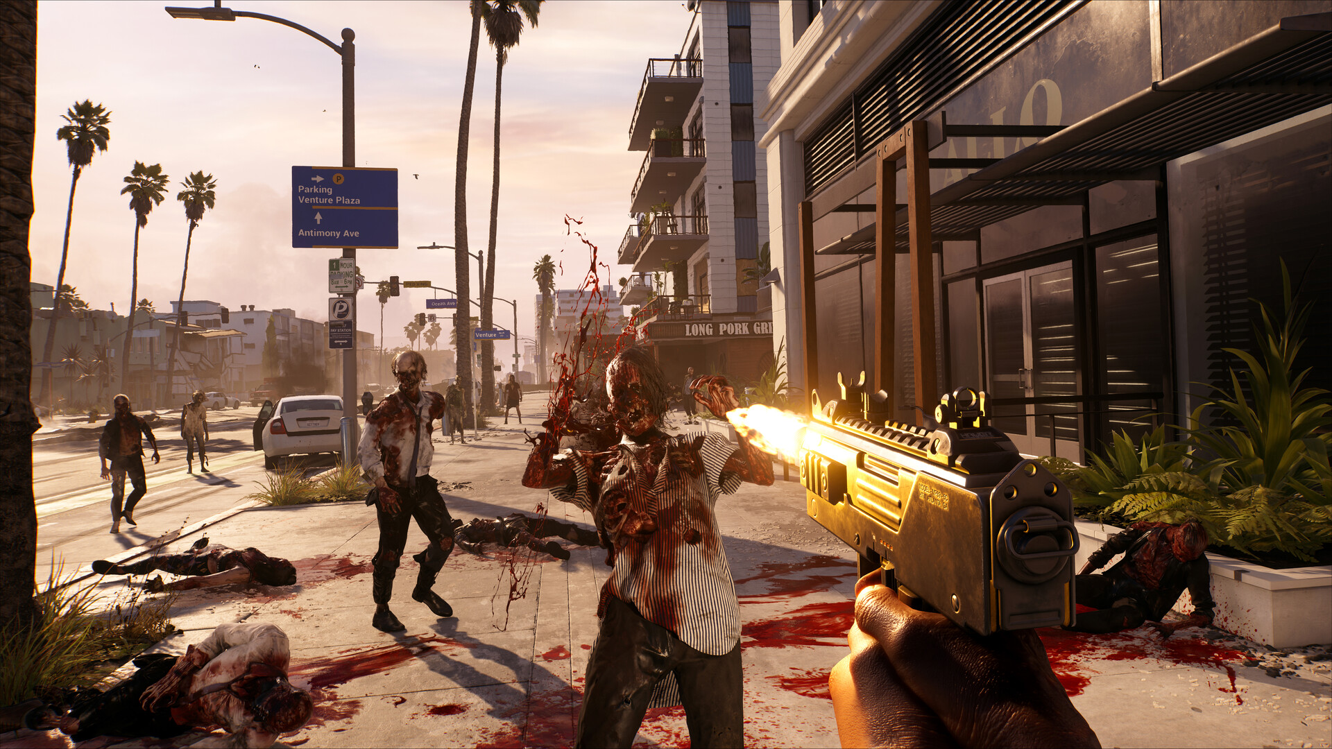 图片[9]-死亡岛2|Dead Island 2|Build20514355|整合全DLC-萌芽游戏