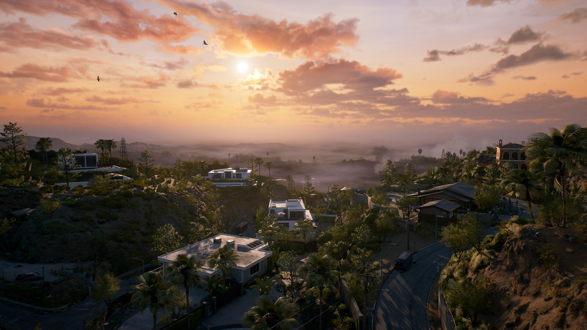 图片[6]-死亡岛2|Dead Island 2|Build20514355|整合全DLC-萌芽游戏