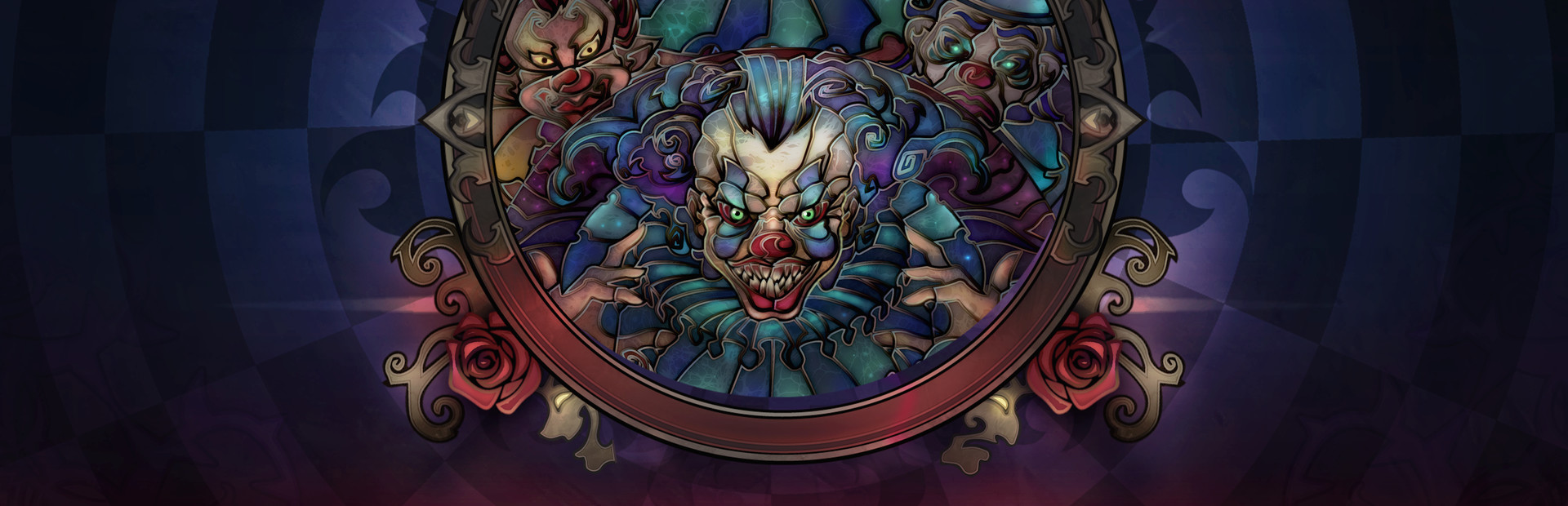 玻璃假面2：幻觉|Glass Masquerade 2 Illusions|2.4.0|整合全DLC