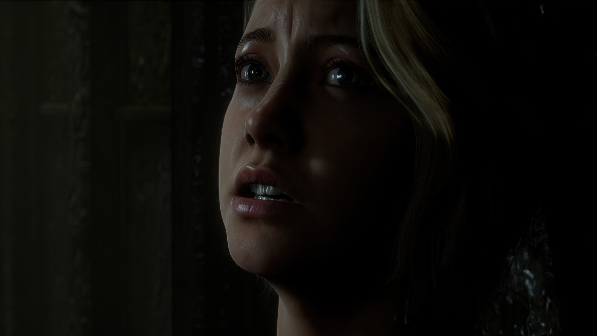 图片[10]-黑相集：棉兰号|The Dark Pictures Anthology Man of Medan|Build9607479|整合DLC-萌芽游戏