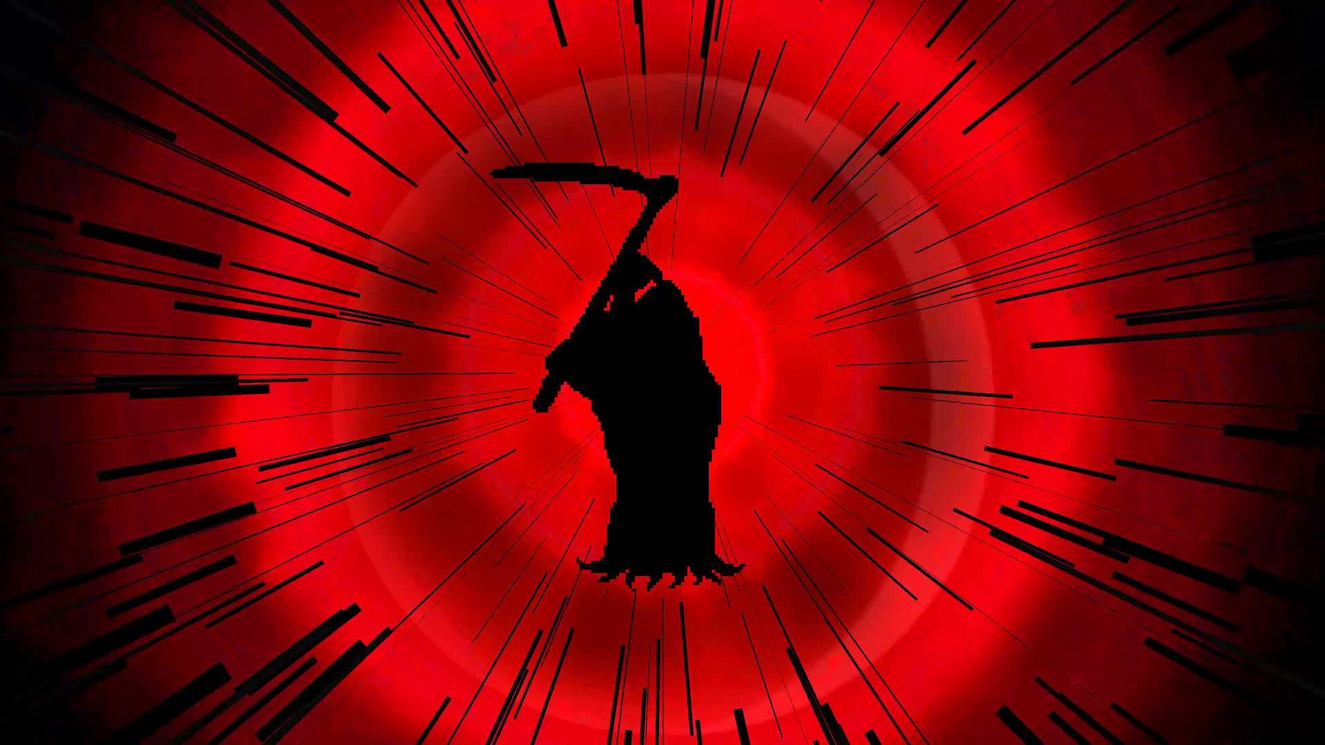 图片[13]-英勇无厌|Bravery and Greed|1.03a-萌芽游戏