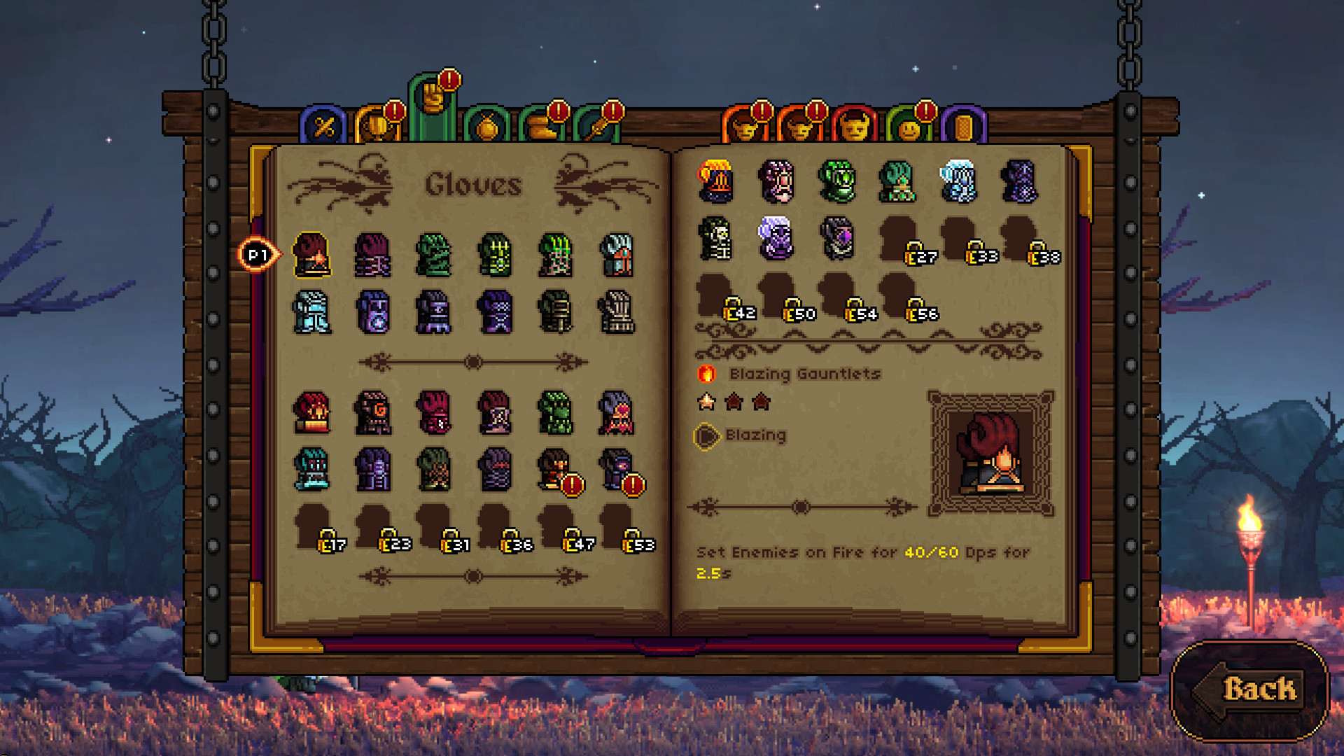 图片[9]-英勇无厌|Bravery and Greed|1.03a-萌芽游戏