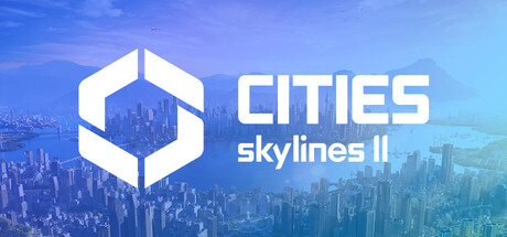 城市：天际线2|Cities Skylines II|1.3.6f1|整合全DLC-萌芽游戏