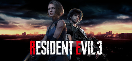 生化危机3：重制版|Resident Evil 3|Build11960962|整合全DLC-萌芽游戏