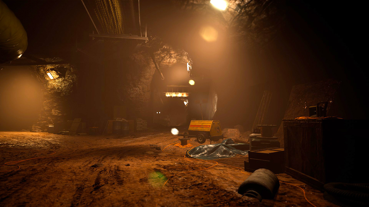 图片[21]-旅游巴士模拟|Tourist Bus Simulator|Build17759291|整合全DLC-萌芽游戏