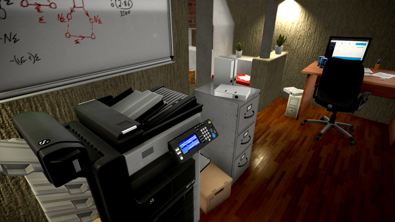 图片[11]-旅游巴士模拟|Tourist Bus Simulator|Build17759291|整合全DLC-萌芽游戏