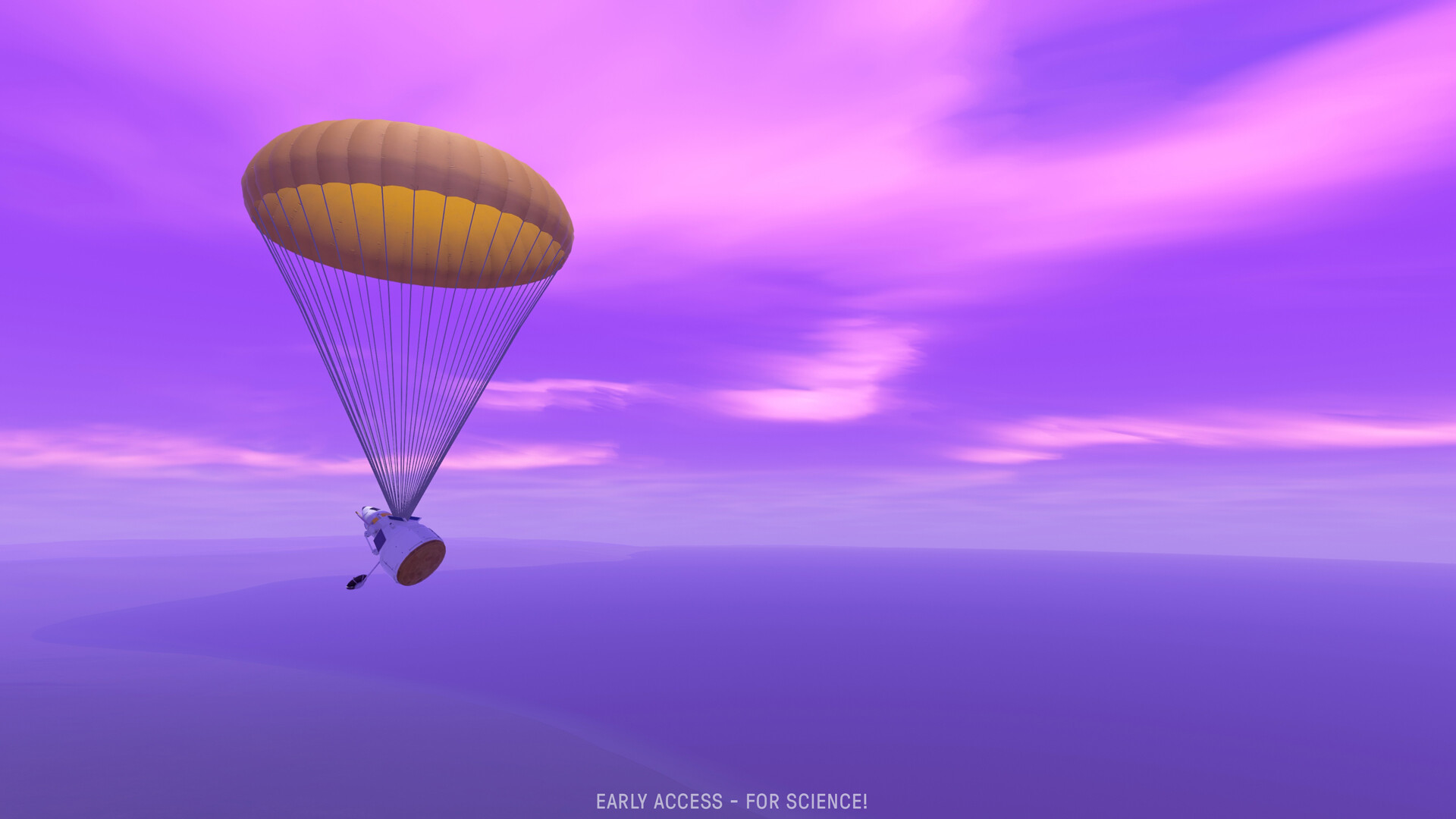 图片[16]-坎巴拉太空计划2|Kerbal Space Program 2|0.2.2.0-萌芽游戏