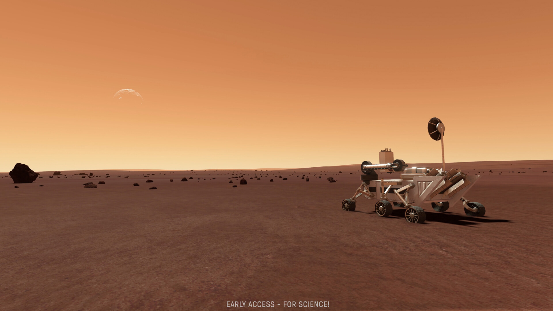 图片[8]-坎巴拉太空计划2|Kerbal Space Program 2|0.2.2.0-萌芽游戏