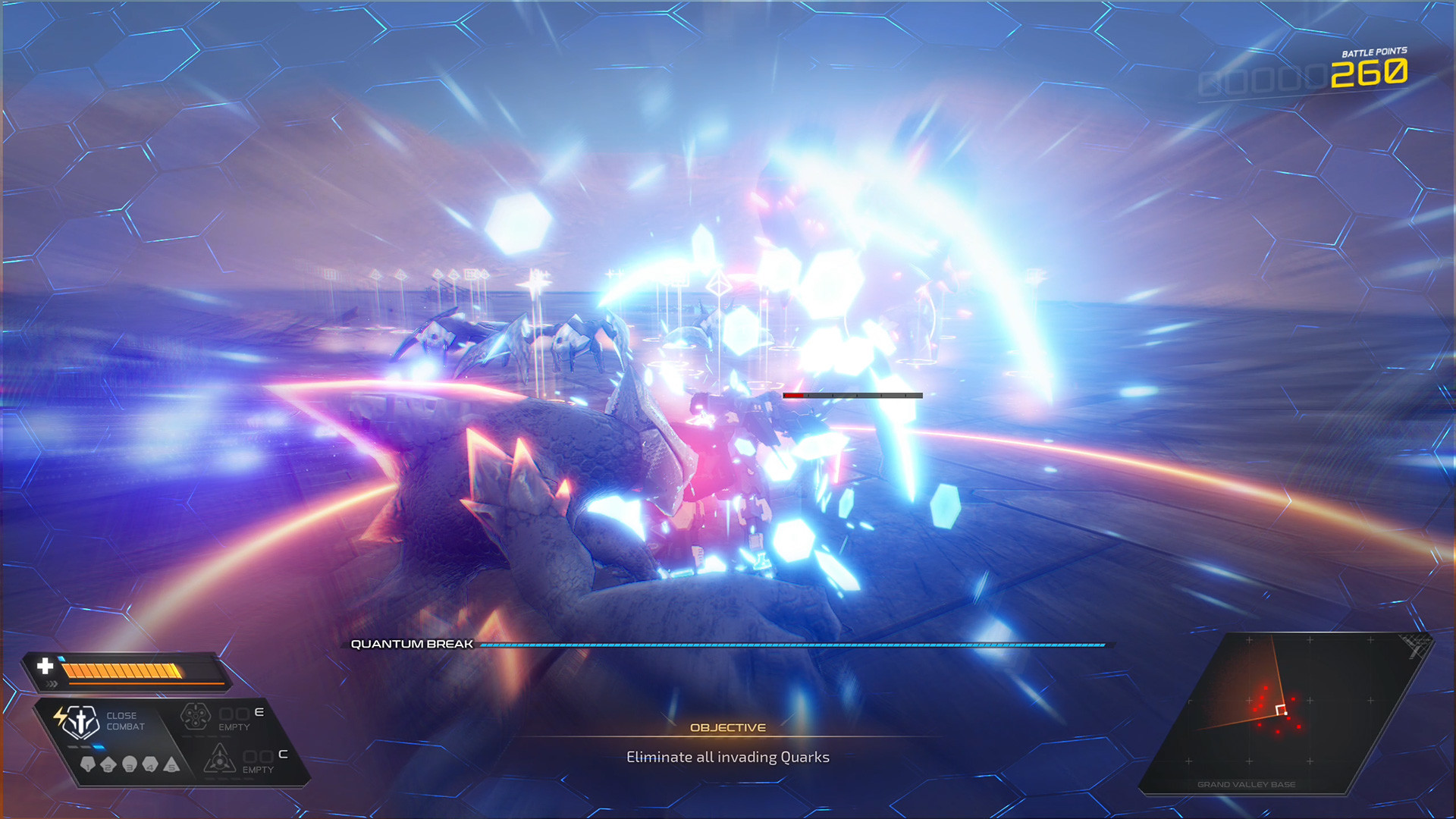 图片[19]-M.A.S.S. Builder|1.0.5-萌芽游戏