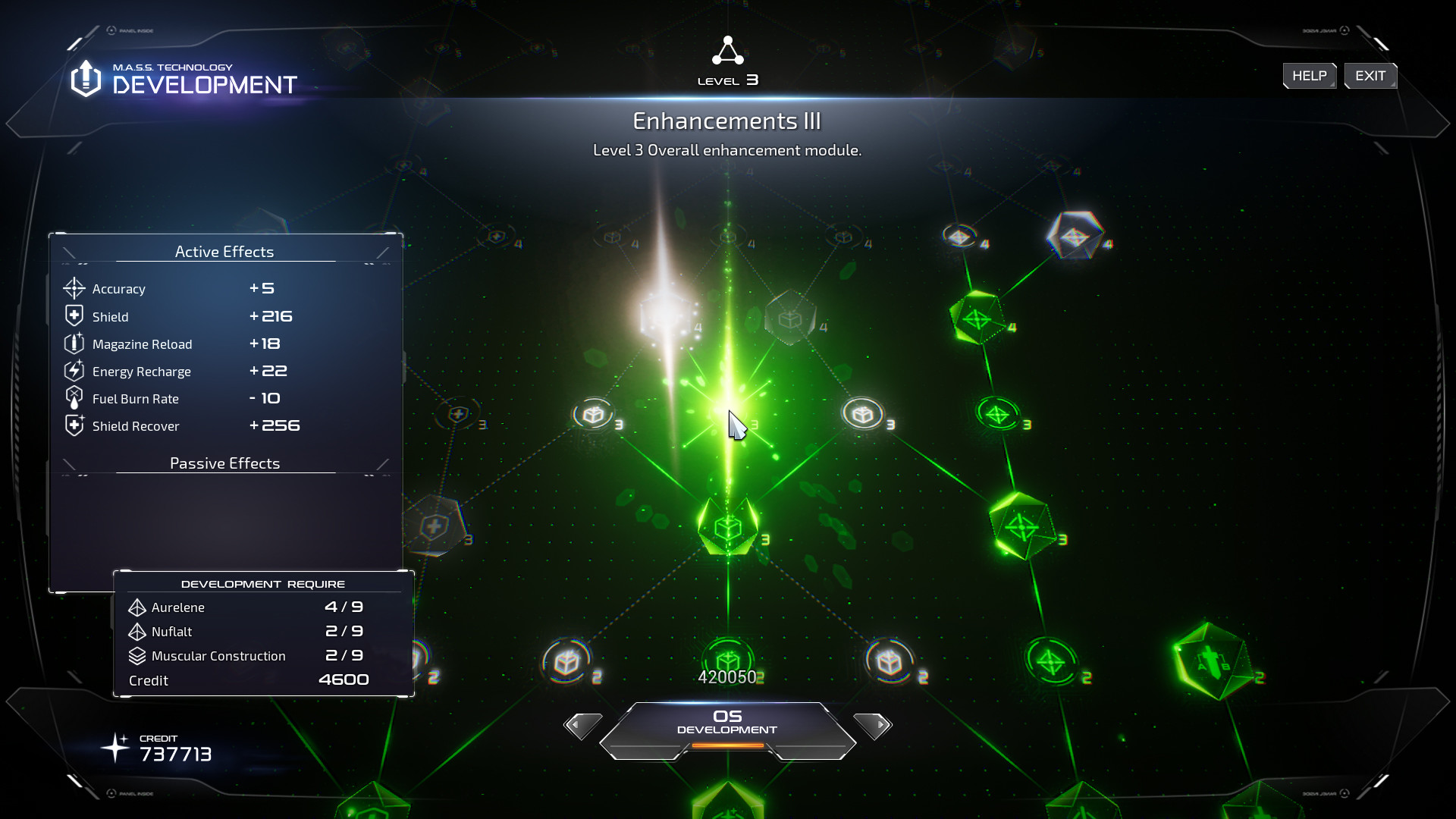 图片[6]-M.A.S.S. Builder|1.0.5-萌芽游戏