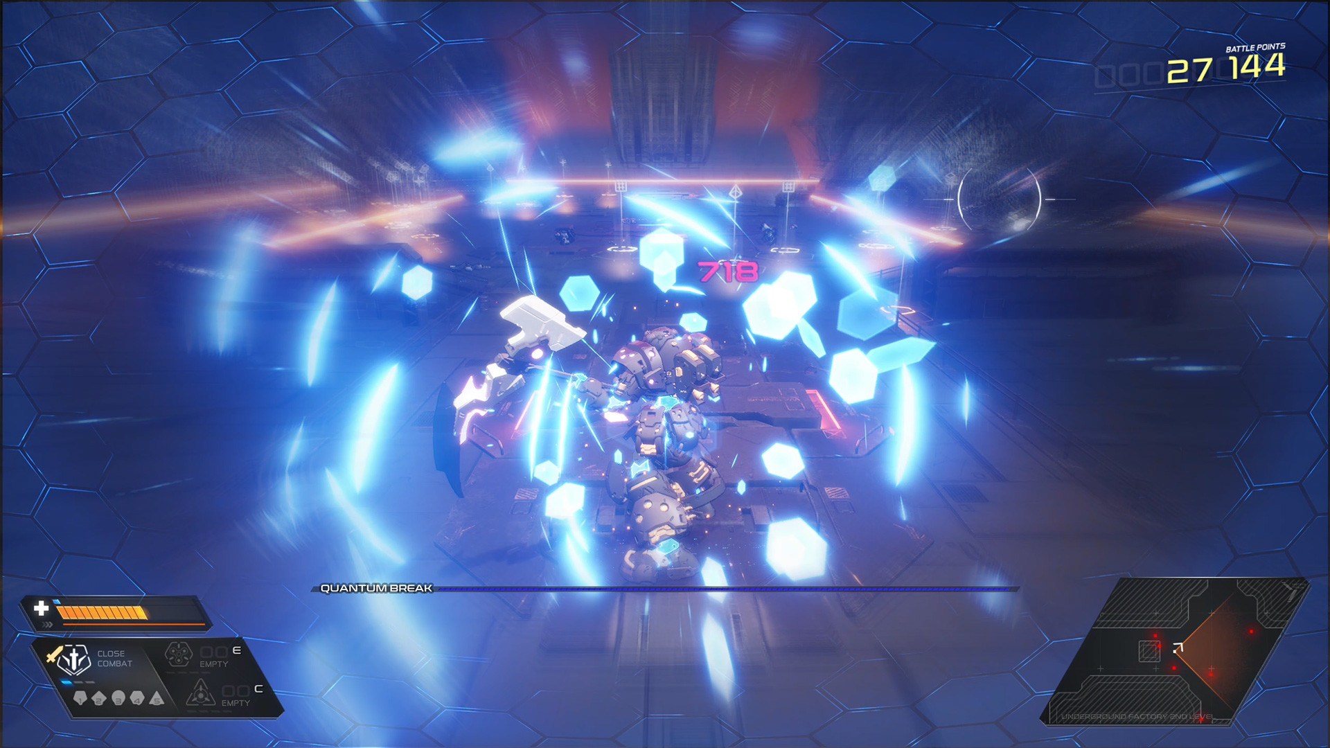 图片[20]-M.A.S.S. Builder|1.0.5-萌芽游戏