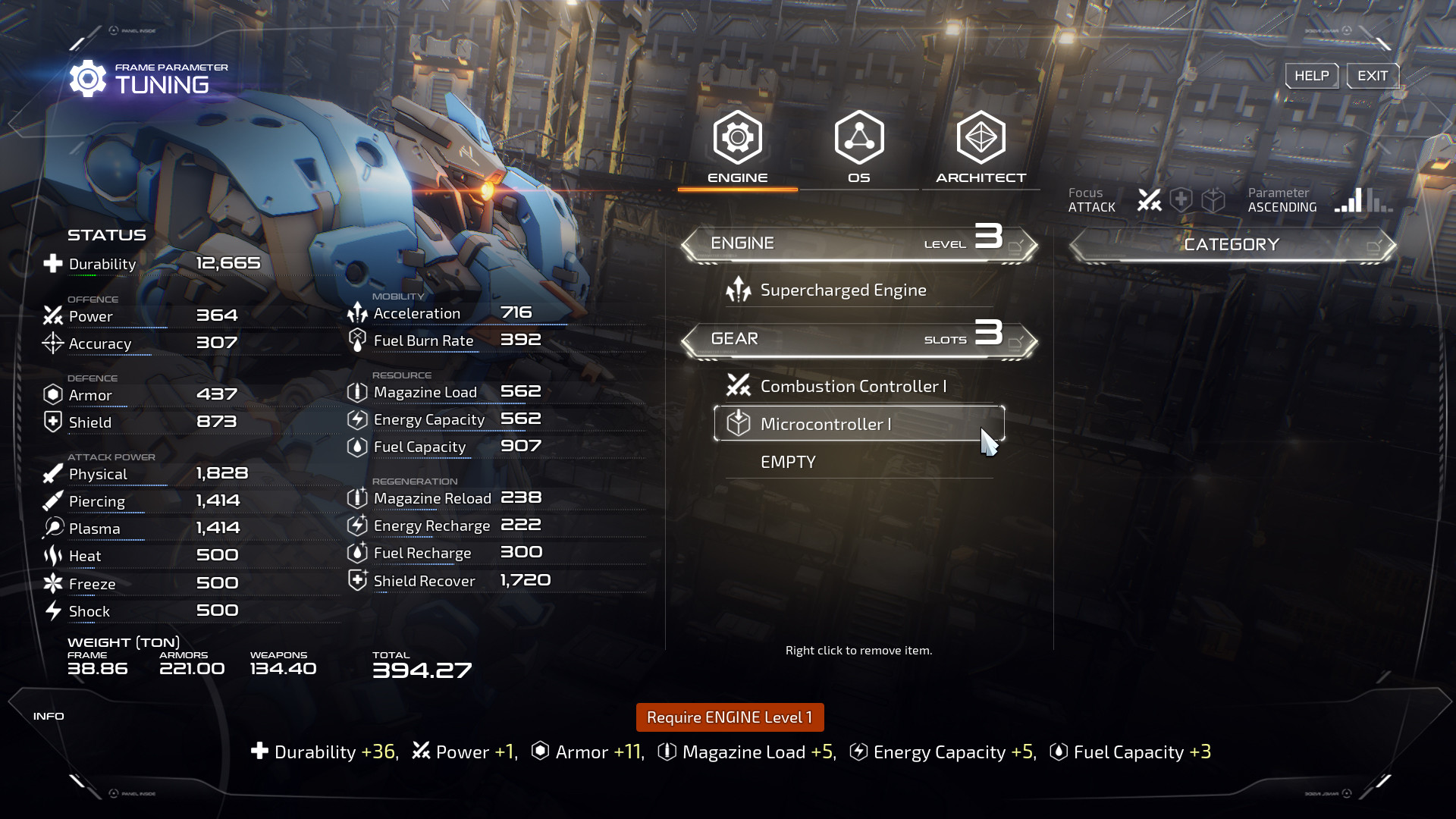 图片[5]-M.A.S.S. Builder|1.0.5-萌芽游戏