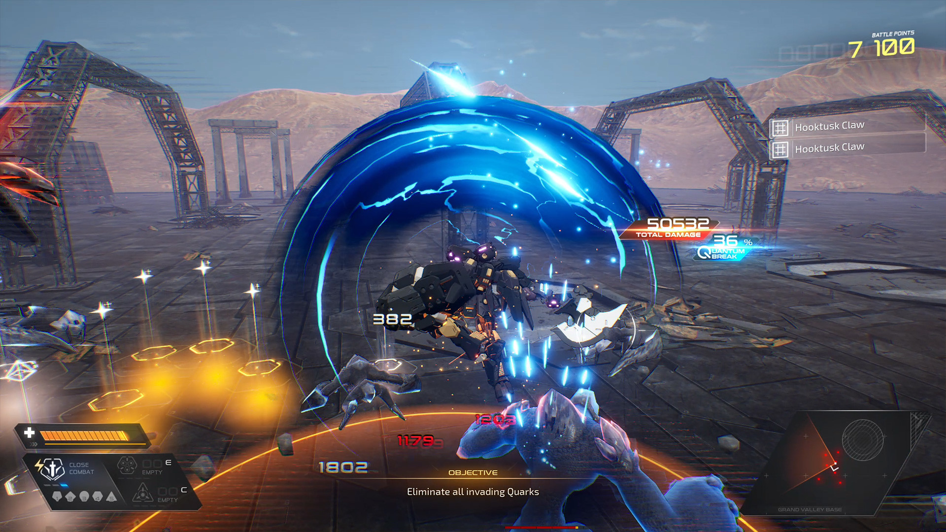 图片[18]-M.A.S.S. Builder|1.0.5-萌芽游戏