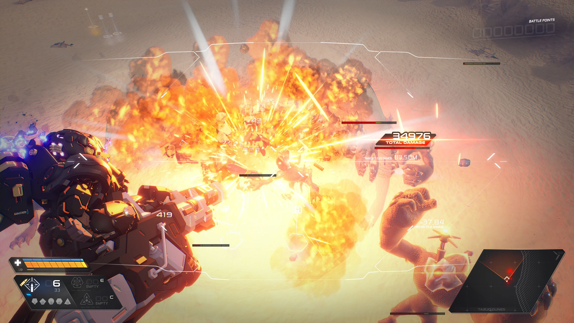 图片[12]-M.A.S.S. Builder|1.0.5-萌芽游戏