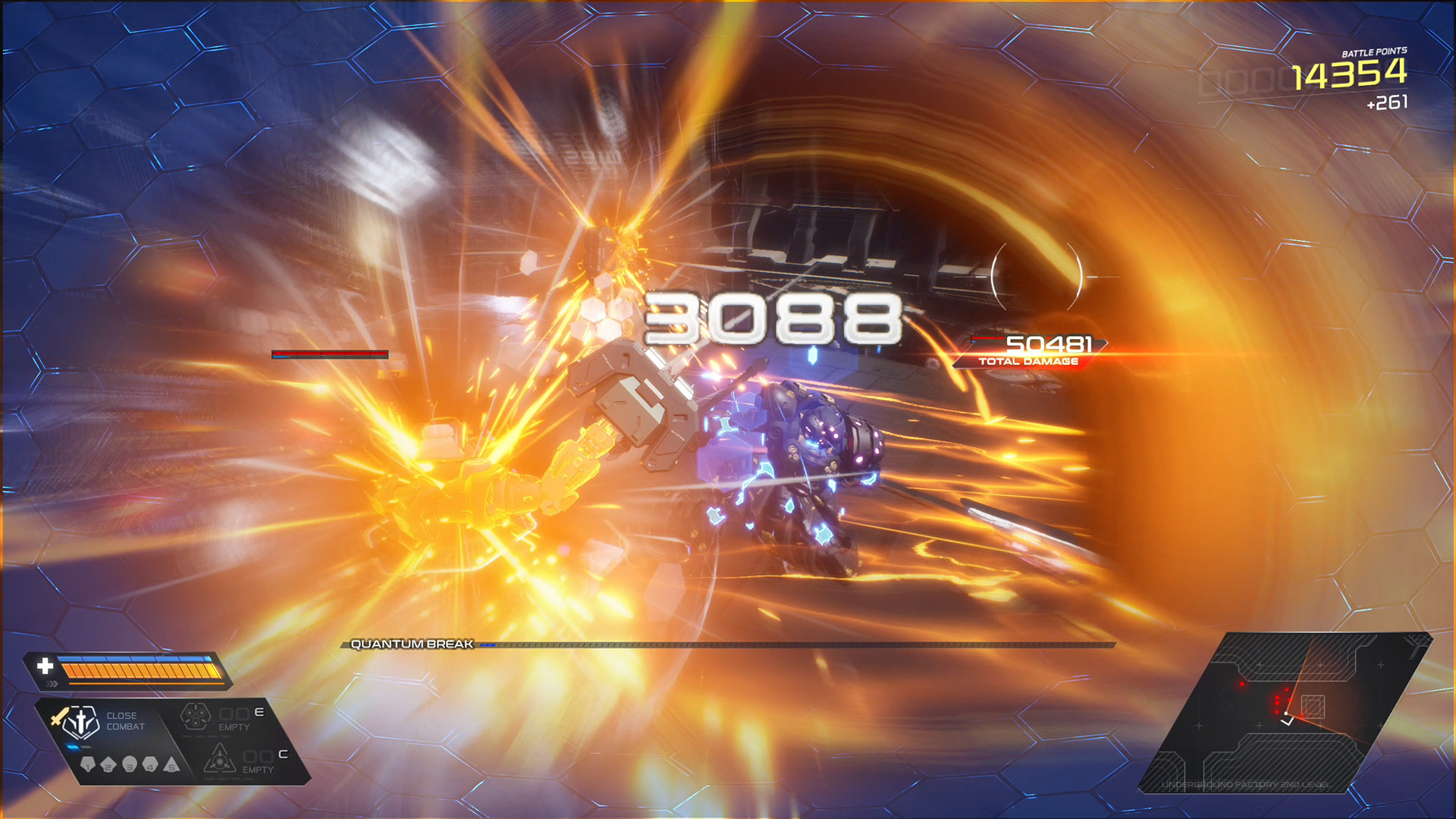 图片[17]-M.A.S.S. Builder|1.0.5-萌芽游戏