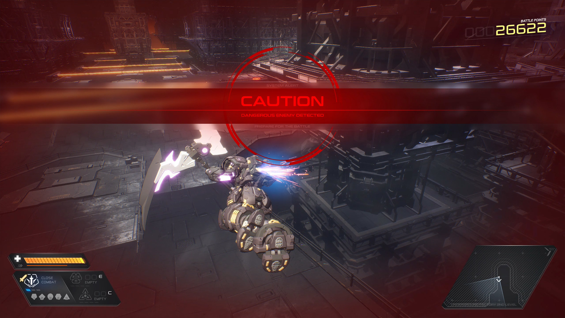 图片[15]-M.A.S.S. Builder|1.0.5-萌芽游戏