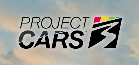 赛车计划3|Project CARS 3|1.0.0.0.0724|整合全DLC-萌芽游戏