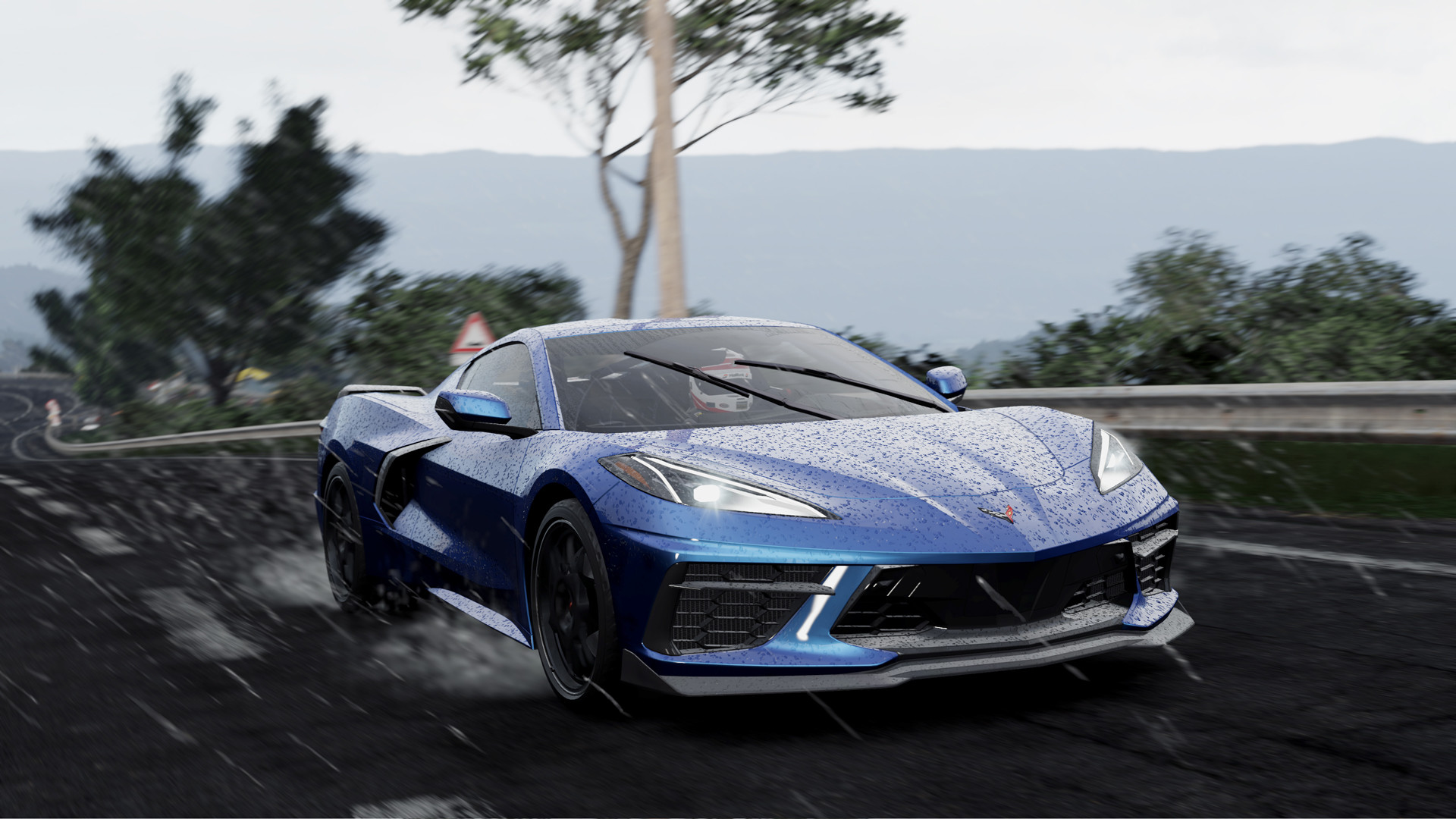 图片[6]-赛车计划3|Project CARS 3|1.0.0.0.0724|整合全DLC-萌芽游戏