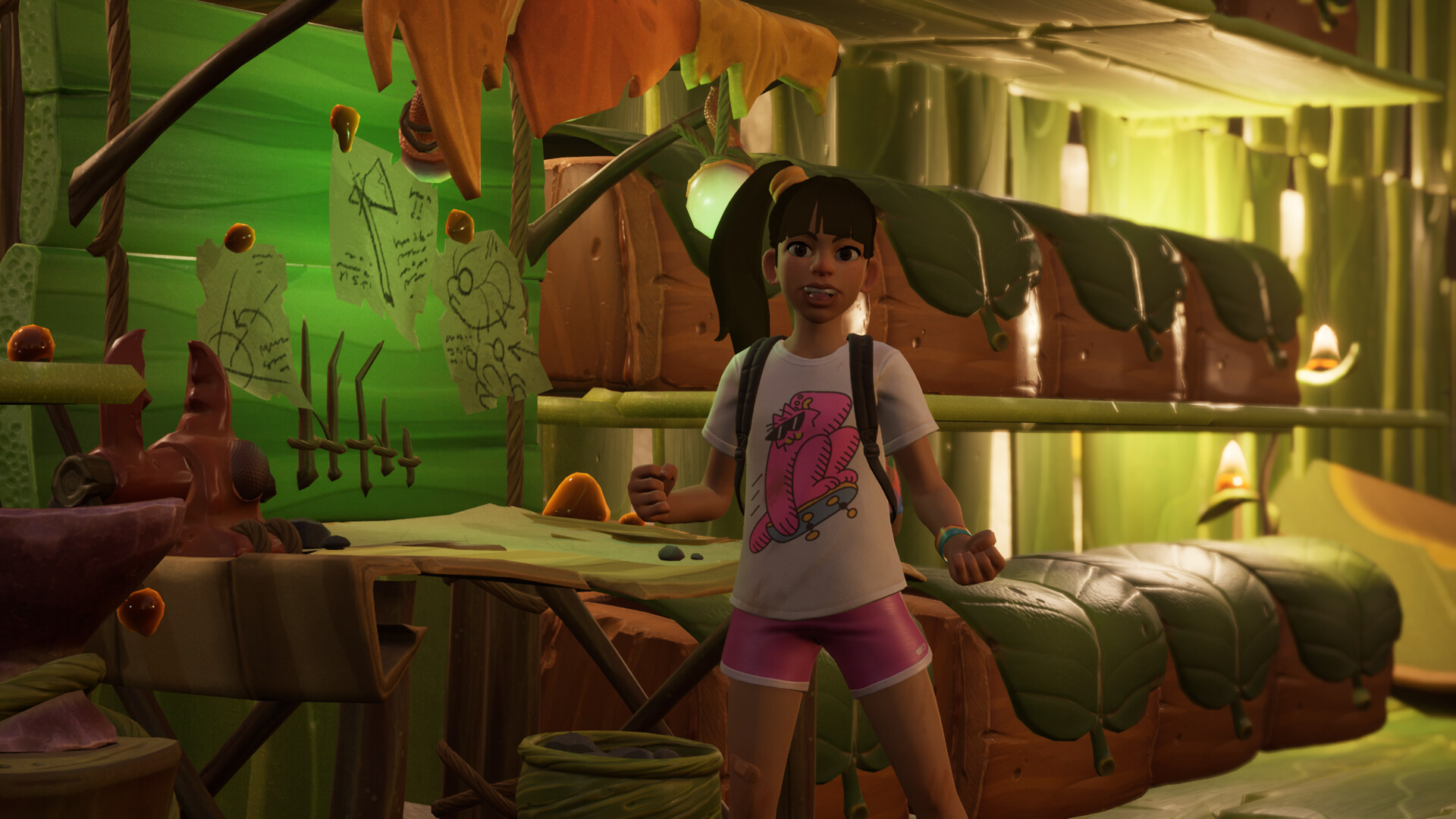 图片[2]-禁闭求生|Grounded|1.4.7.4807-萌芽游戏