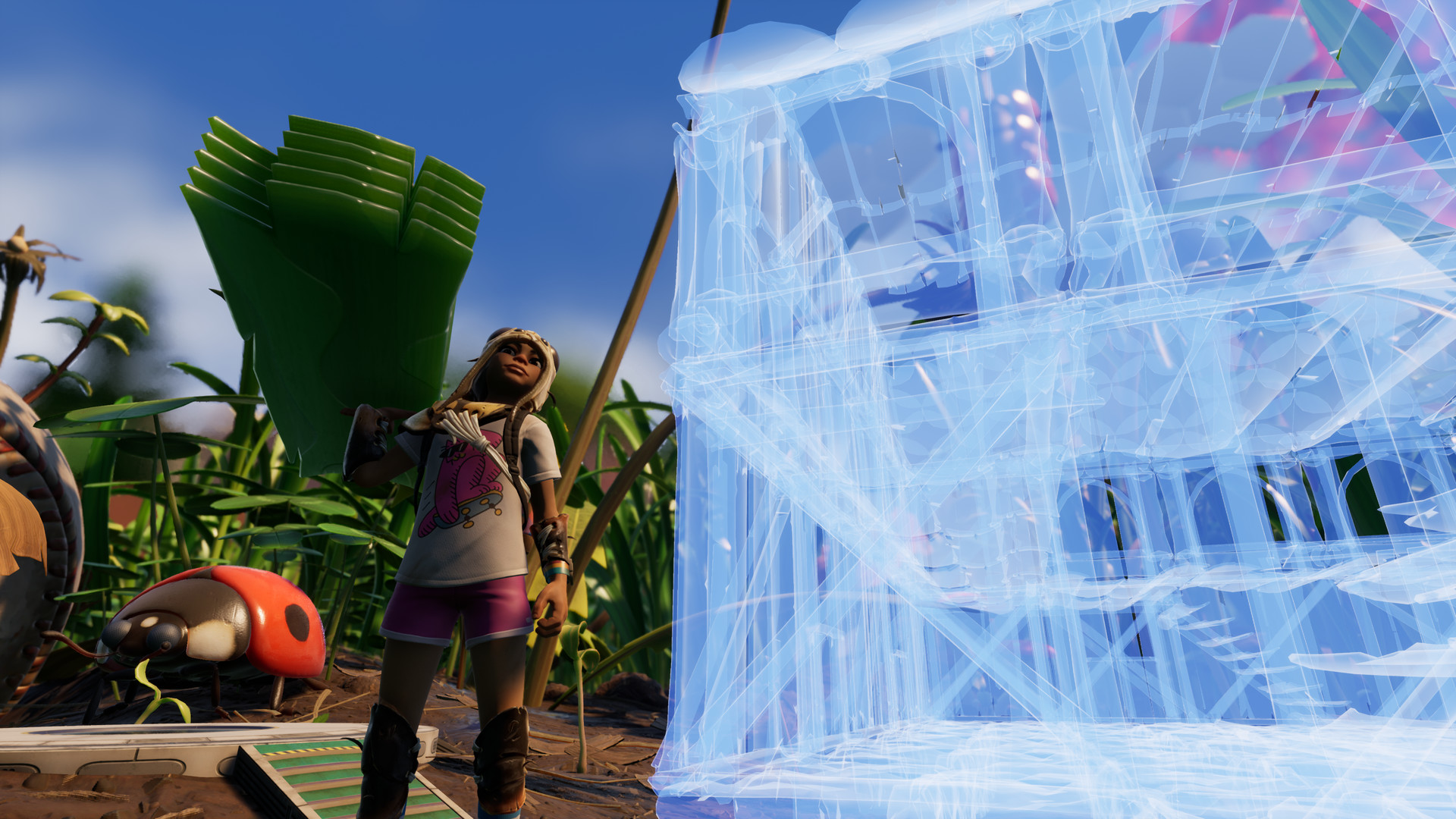 图片[12]-禁闭求生|Grounded|1.4.7.4807-萌芽游戏