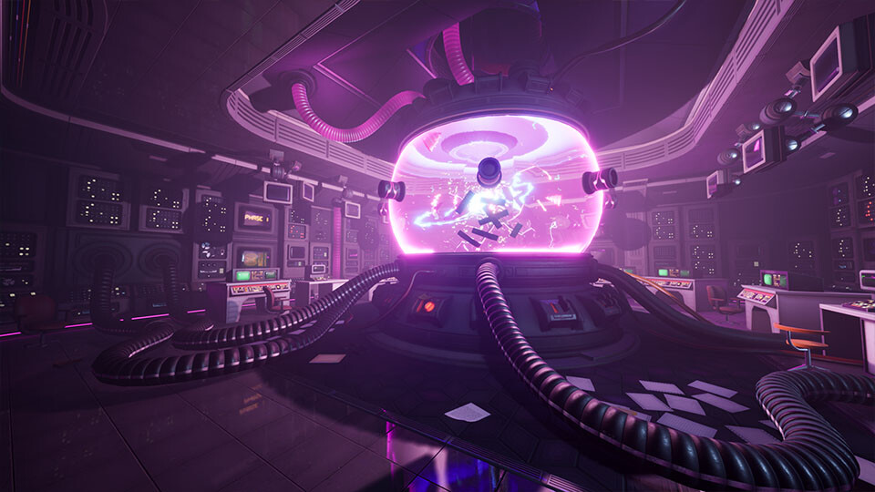 图片[8]-禁闭求生|Grounded|1.4.7.4807-萌芽游戏