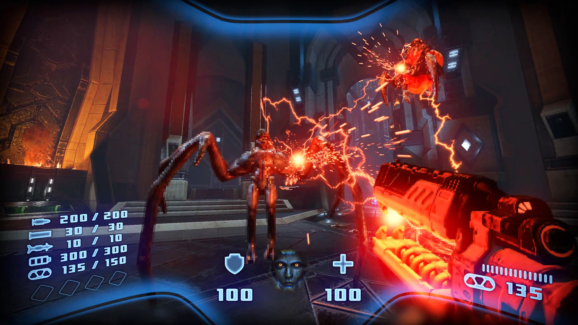 图片[6]-Prodeus|1.0.2-萌芽游戏