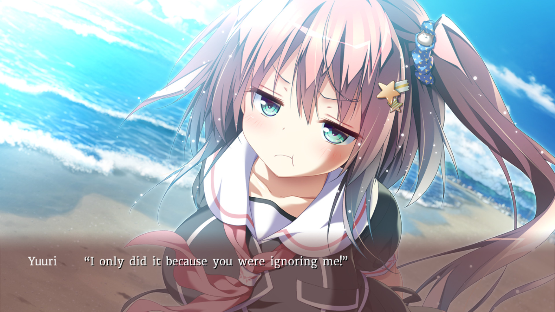 图片[1]-特里诺兰-DLACG