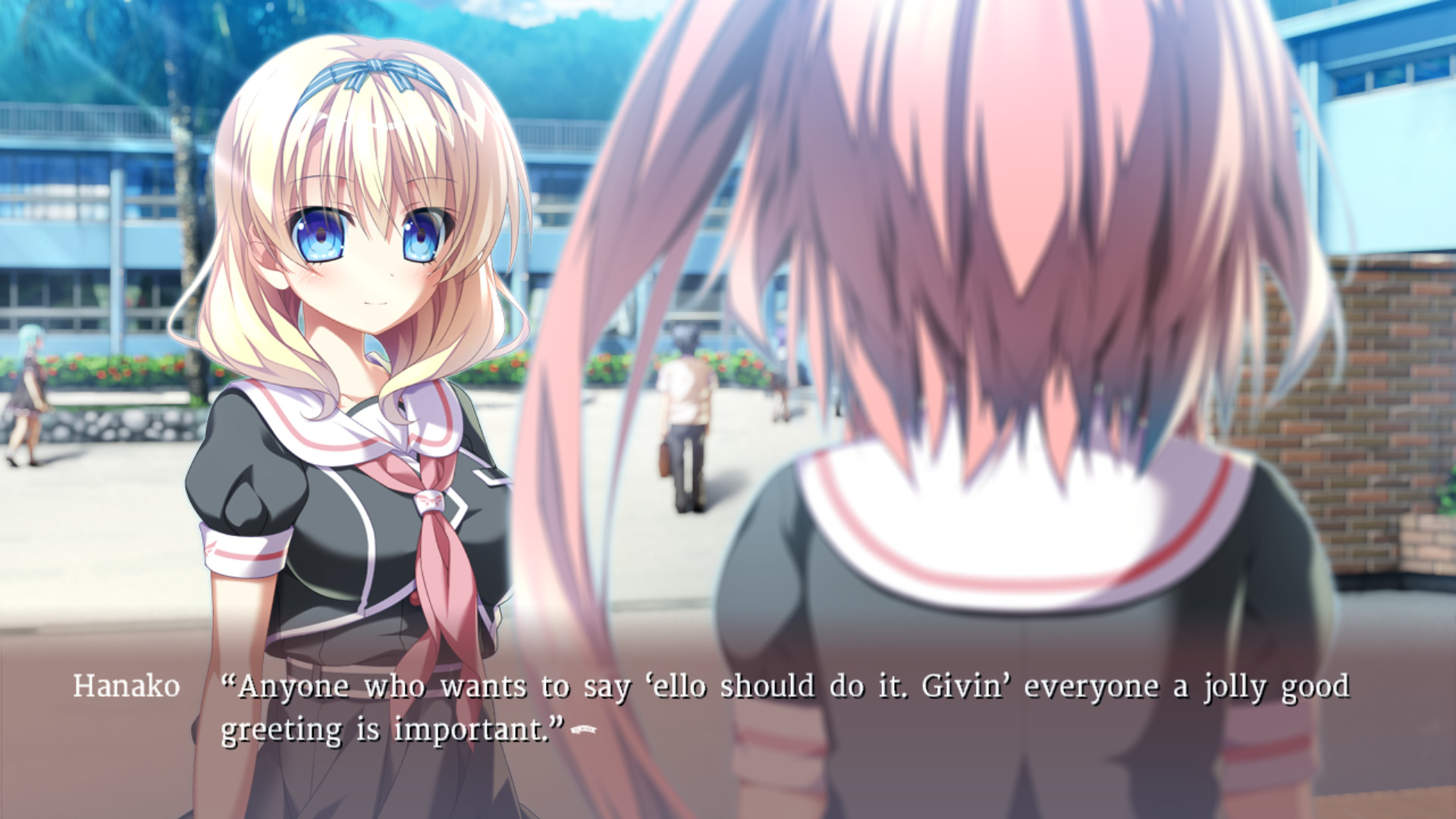 图片[2]-特里诺兰-DLACG