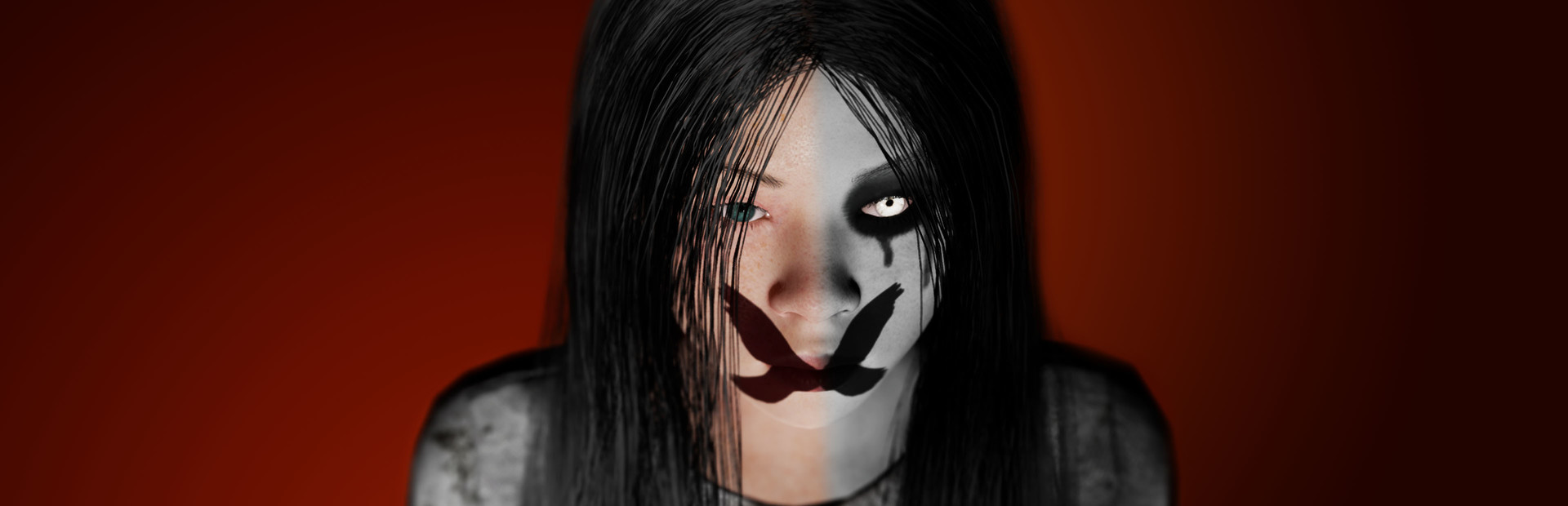 安抚|Pacify|Build15498557