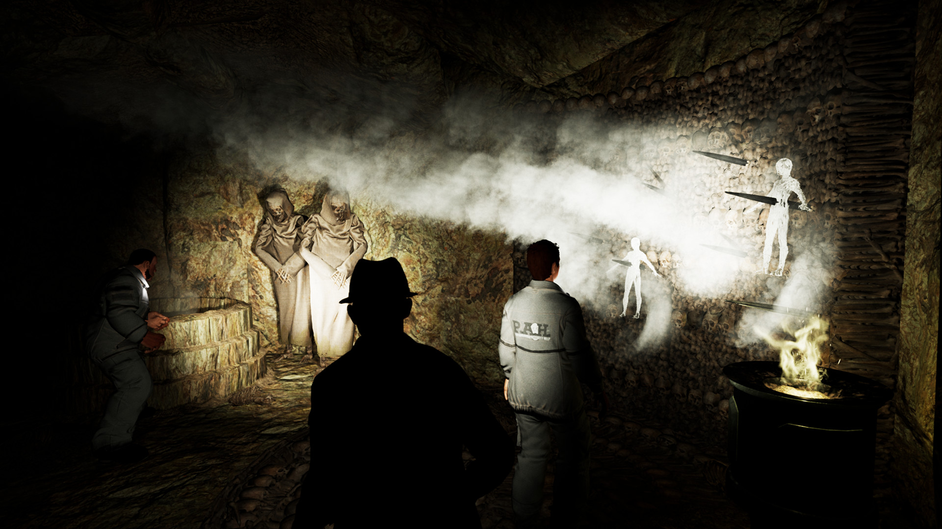 图片[18]-安抚|Pacify|Build15498557-萌芽游戏