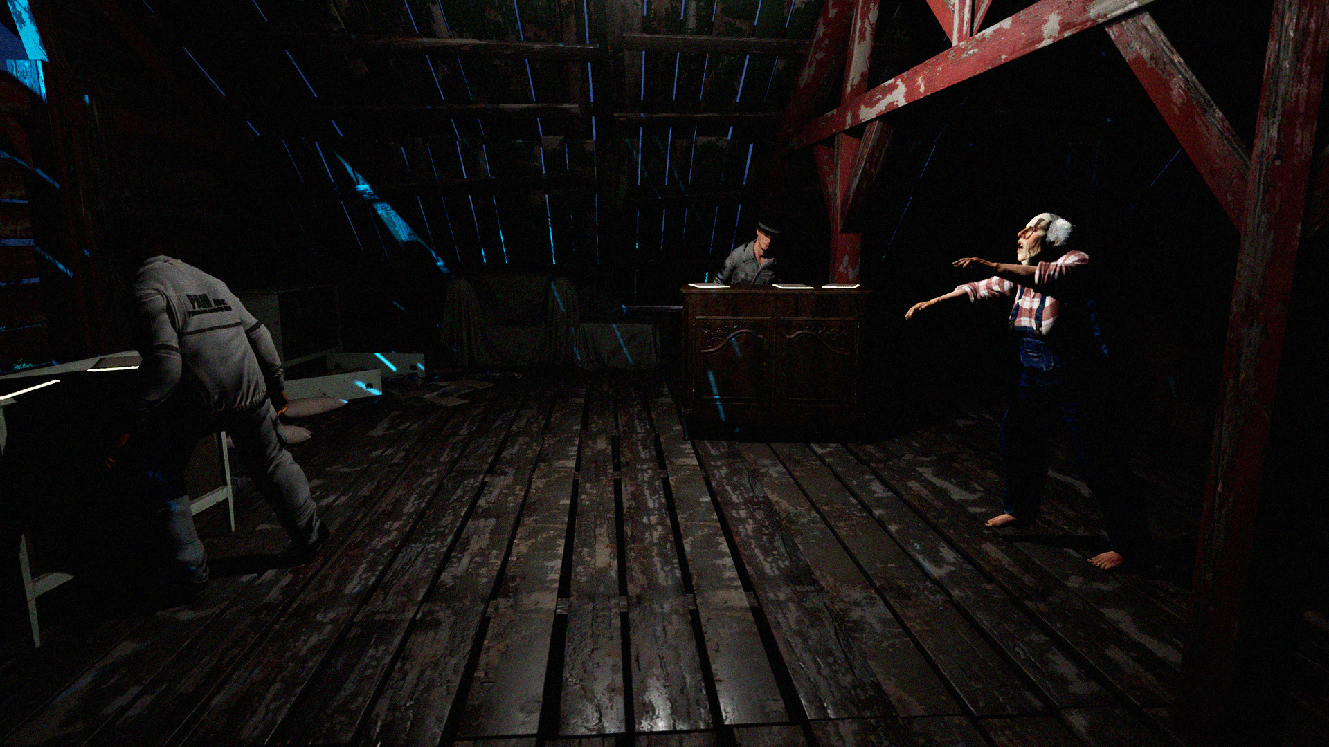 图片[13]-安抚|Pacify|Build15498557-萌芽游戏