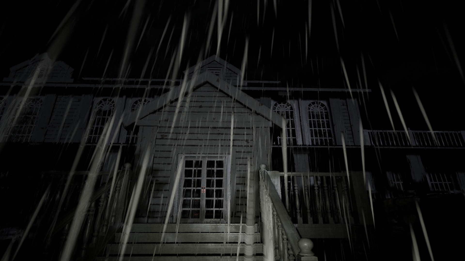 图片[9]-安抚|Pacify|Build15498557-萌芽游戏