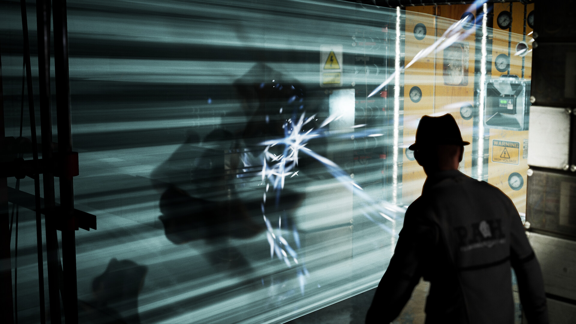 图片[8]-安抚|Pacify|Build15498557-萌芽游戏