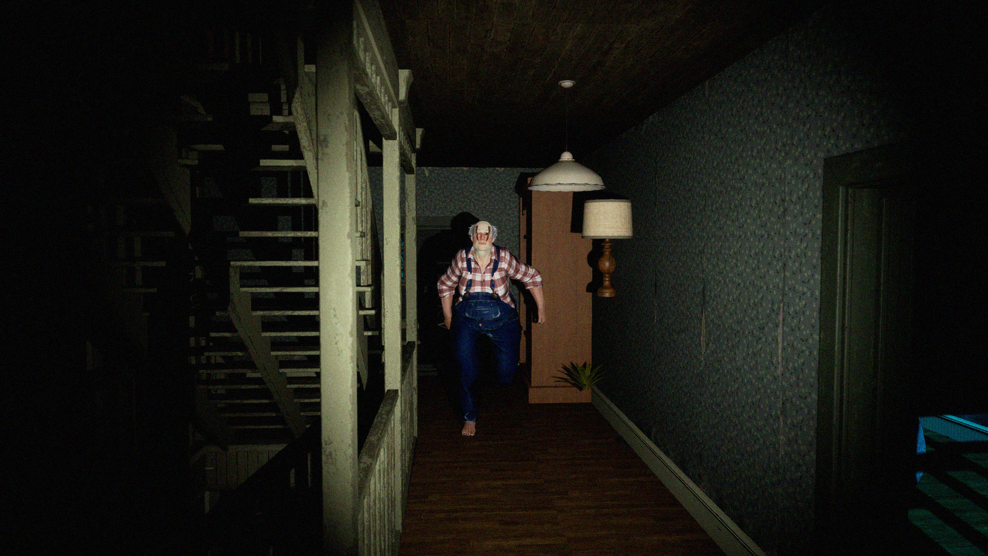 图片[14]-安抚|Pacify|Build15498557-萌芽游戏