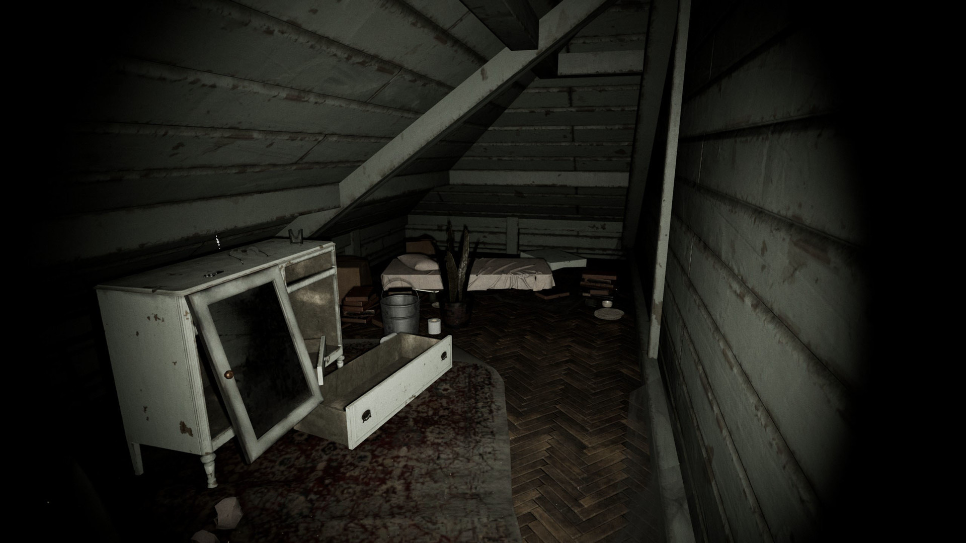 图片[11]-安抚|Pacify|Build15498557-萌芽游戏