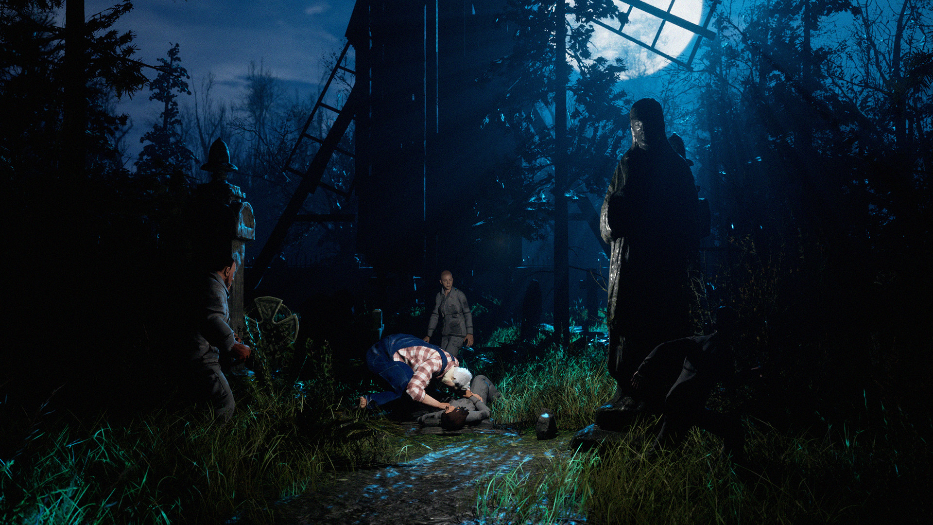 图片[10]-安抚|Pacify|Build15498557-萌芽游戏