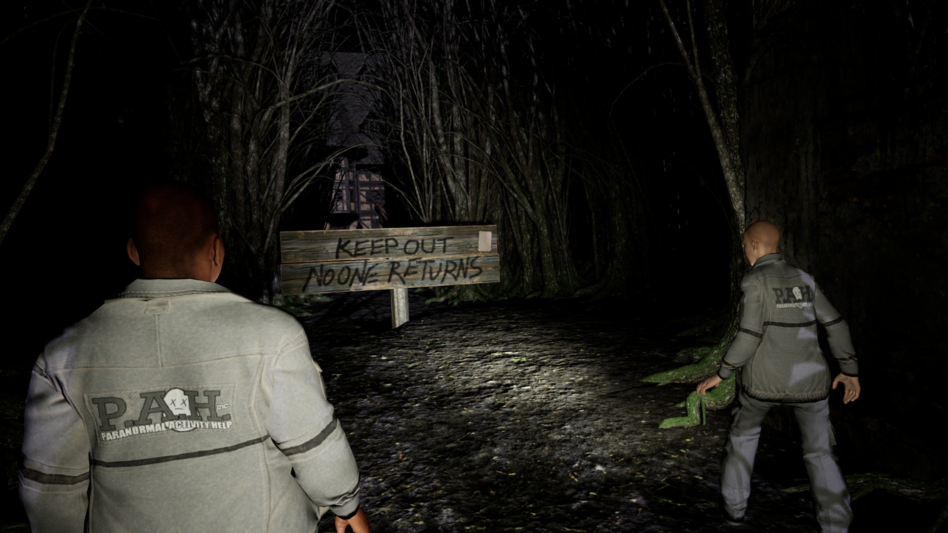 图片[17]-安抚|Pacify|Build15498557-萌芽游戏