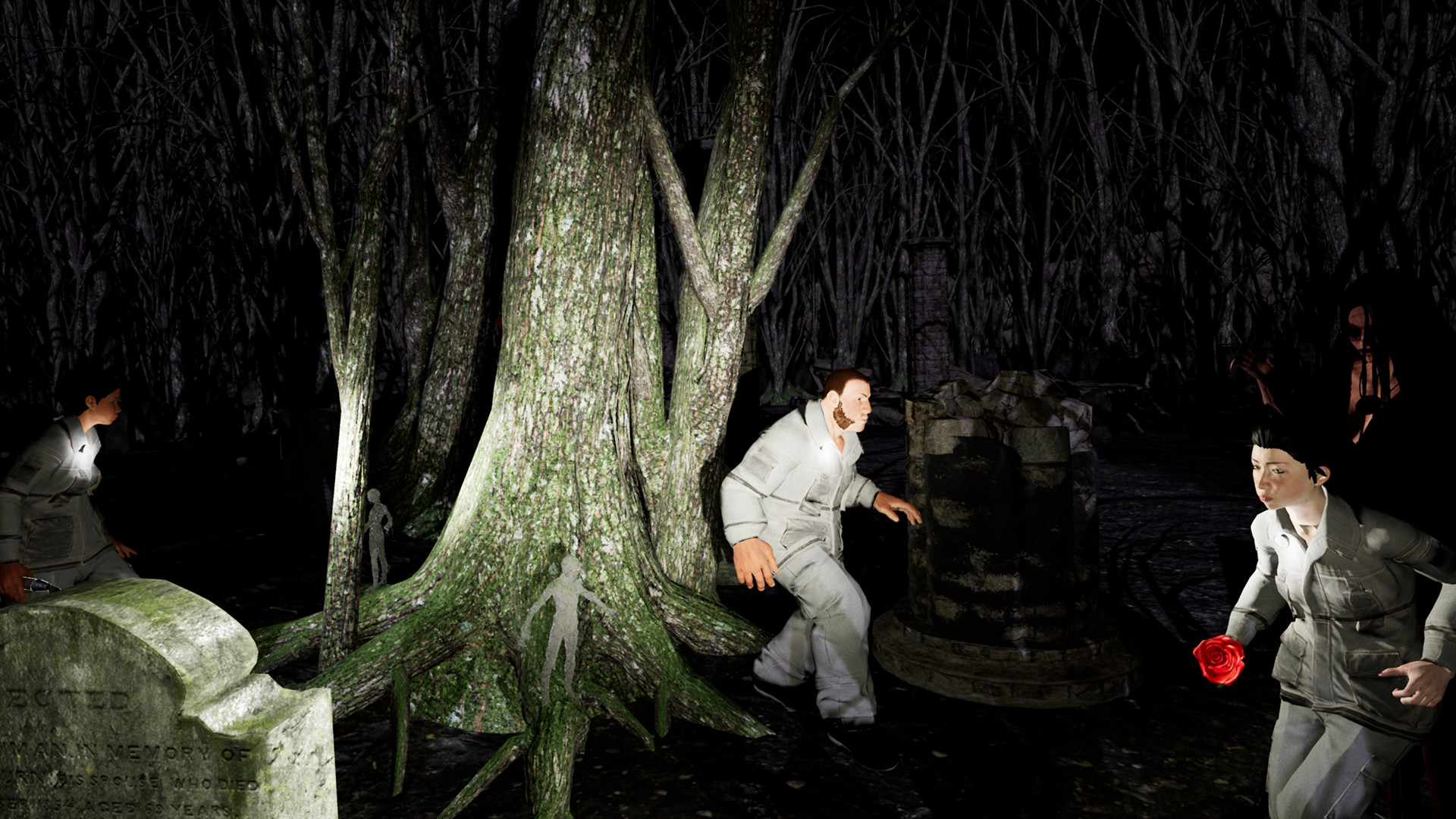 图片[19]-安抚|Pacify|Build15498557-萌芽游戏