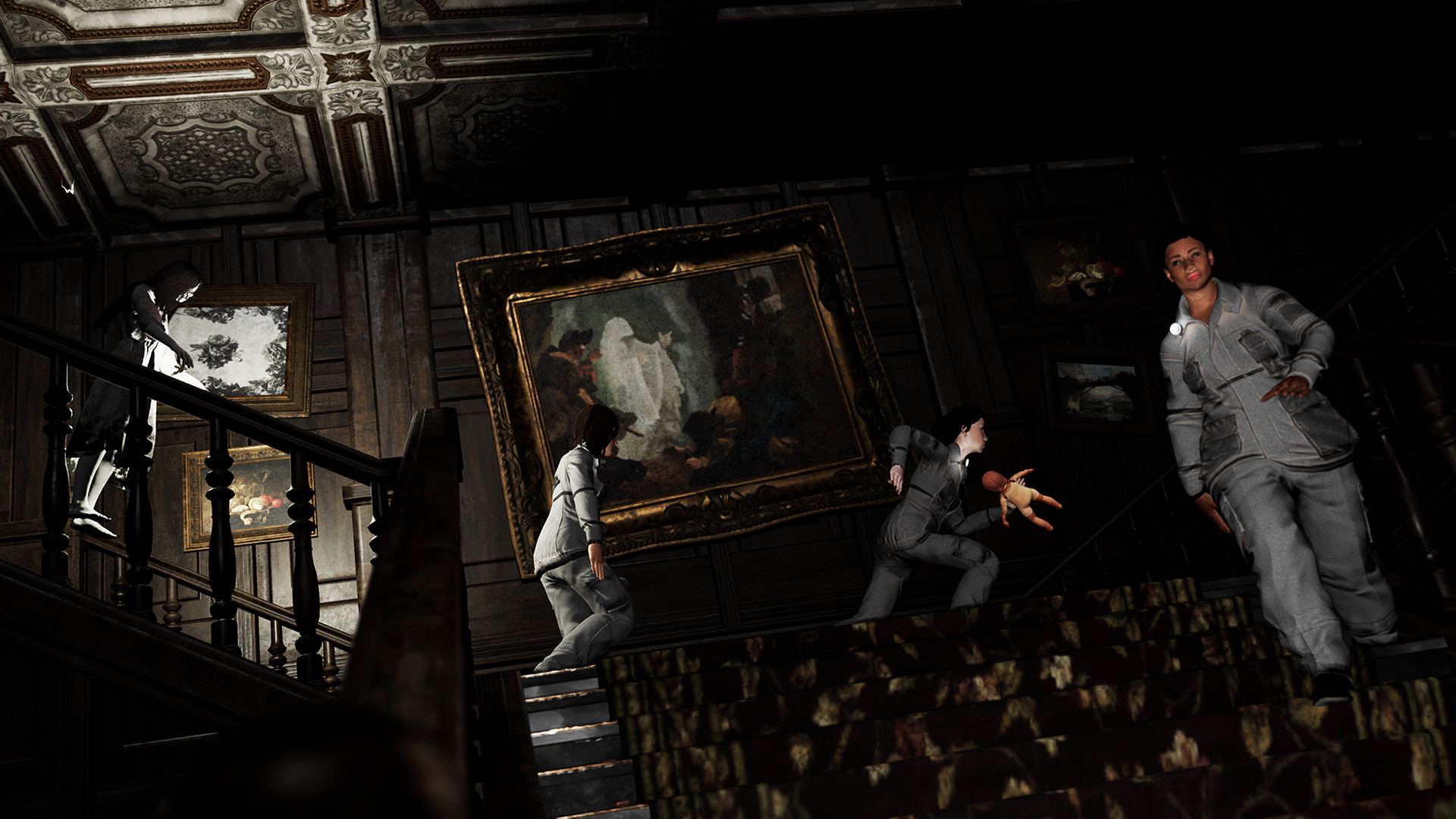 图片[1]-安抚|Pacify|Build15498557-萌芽游戏