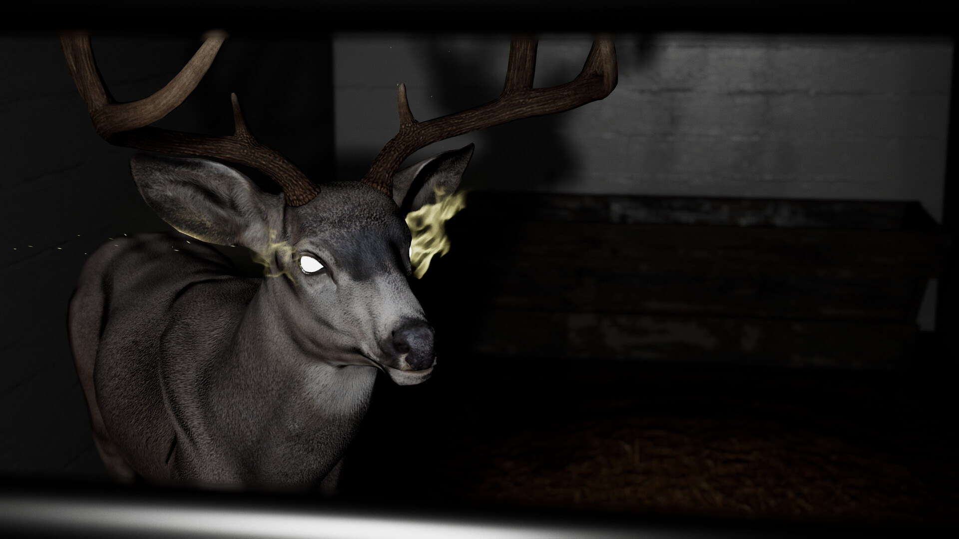 图片[20]-安抚|Pacify|Build15498557-萌芽游戏