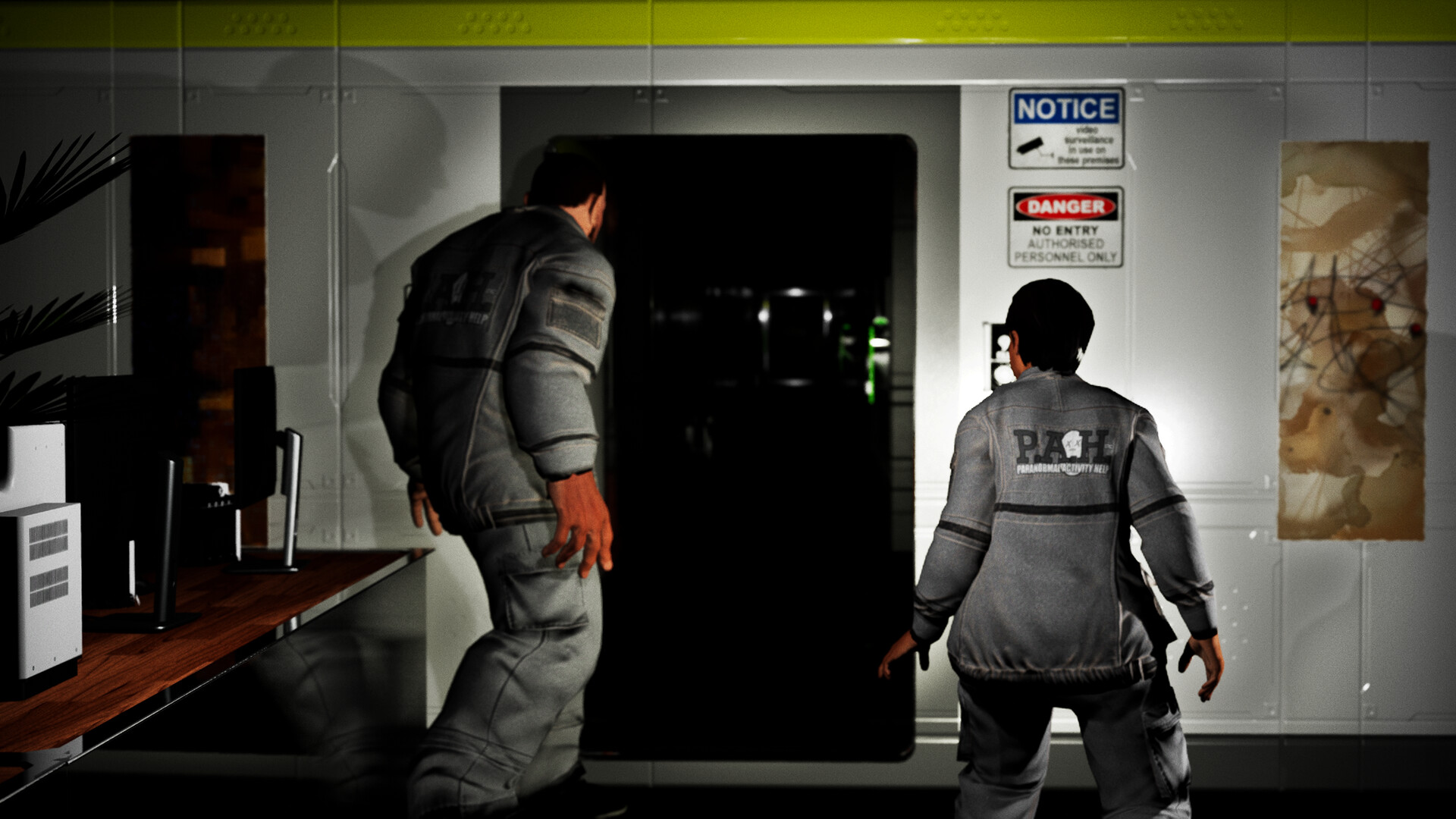 图片[6]-安抚|Pacify|Build15498557-萌芽游戏