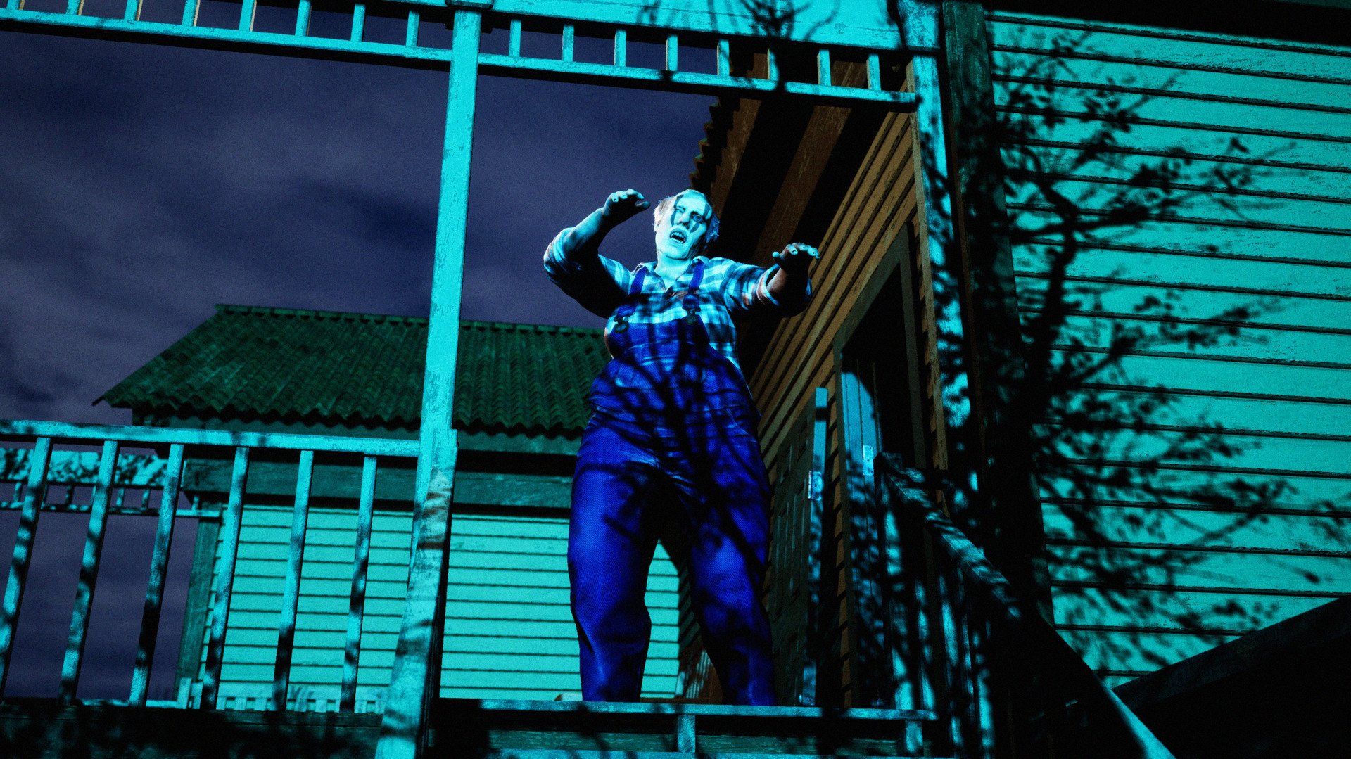 图片[15]-安抚|Pacify|Build15498557-萌芽游戏