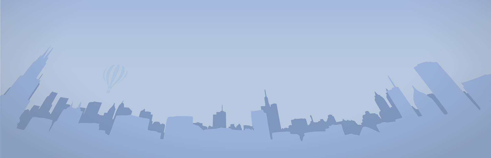 零售之王|King of Retail|1.0.0.2