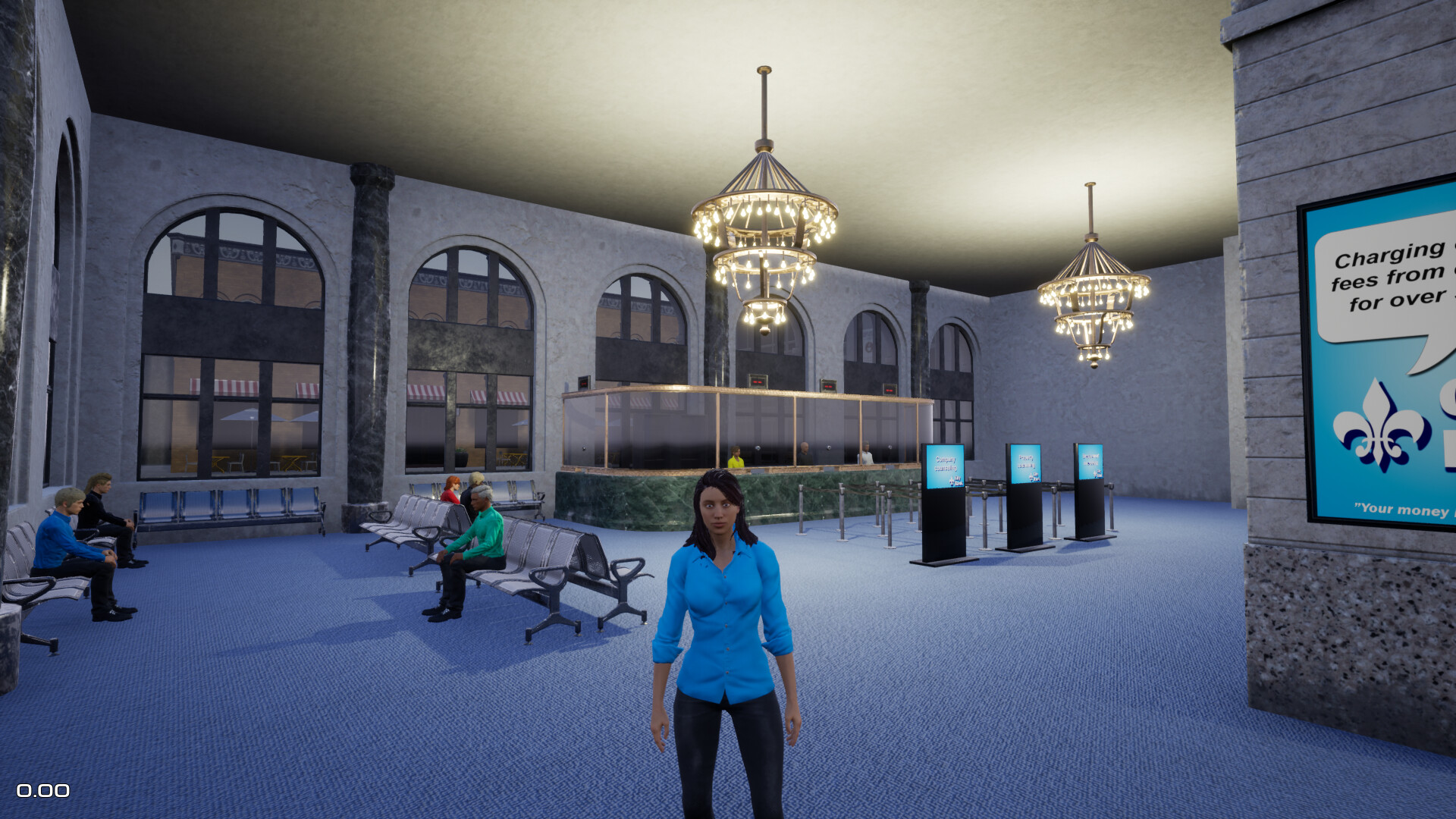 图片[6]-零售之王|King of Retail|1.0.0.2-萌芽游戏