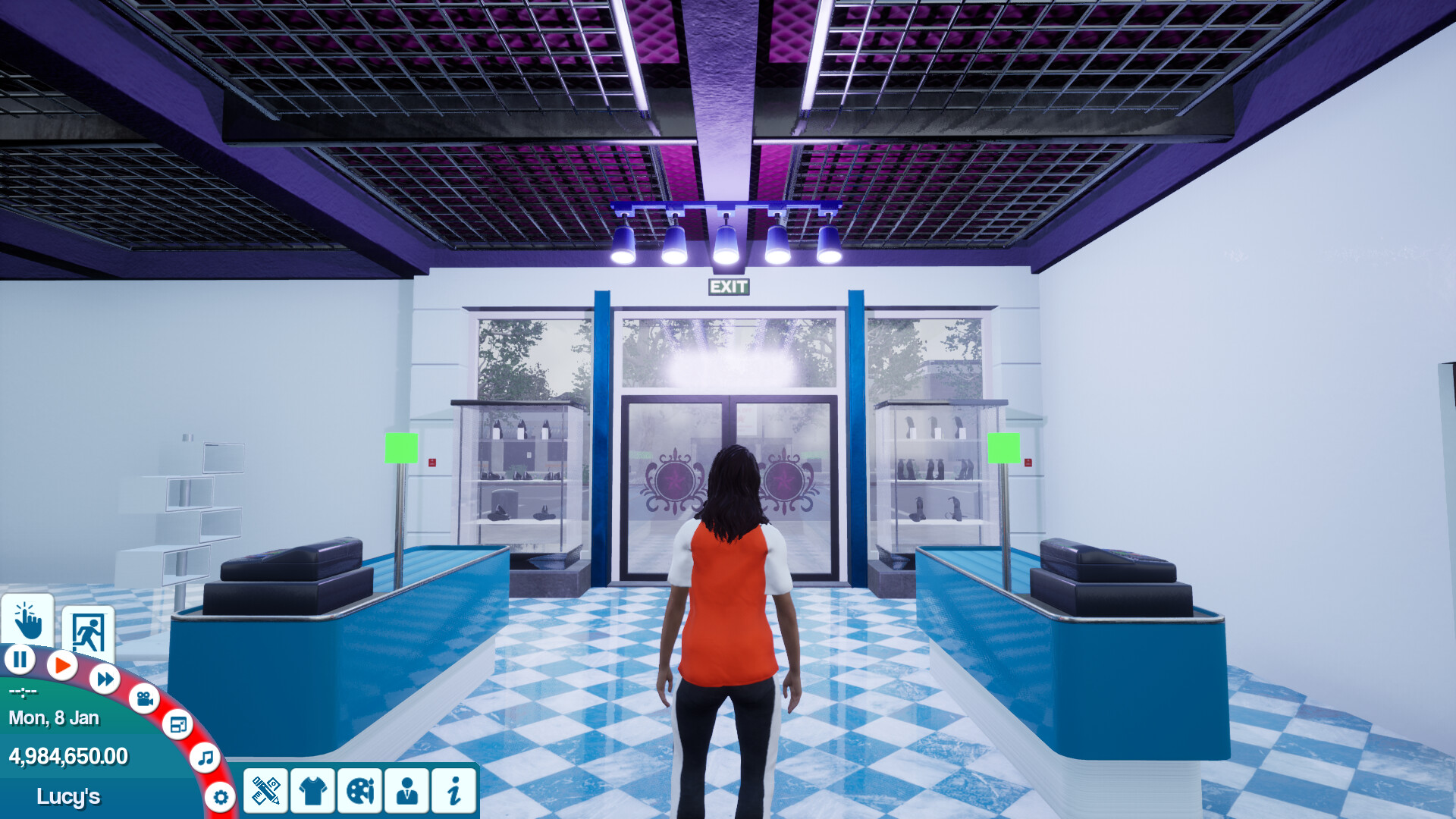 图片[19]-零售之王|King of Retail|1.0.0.2-萌芽游戏