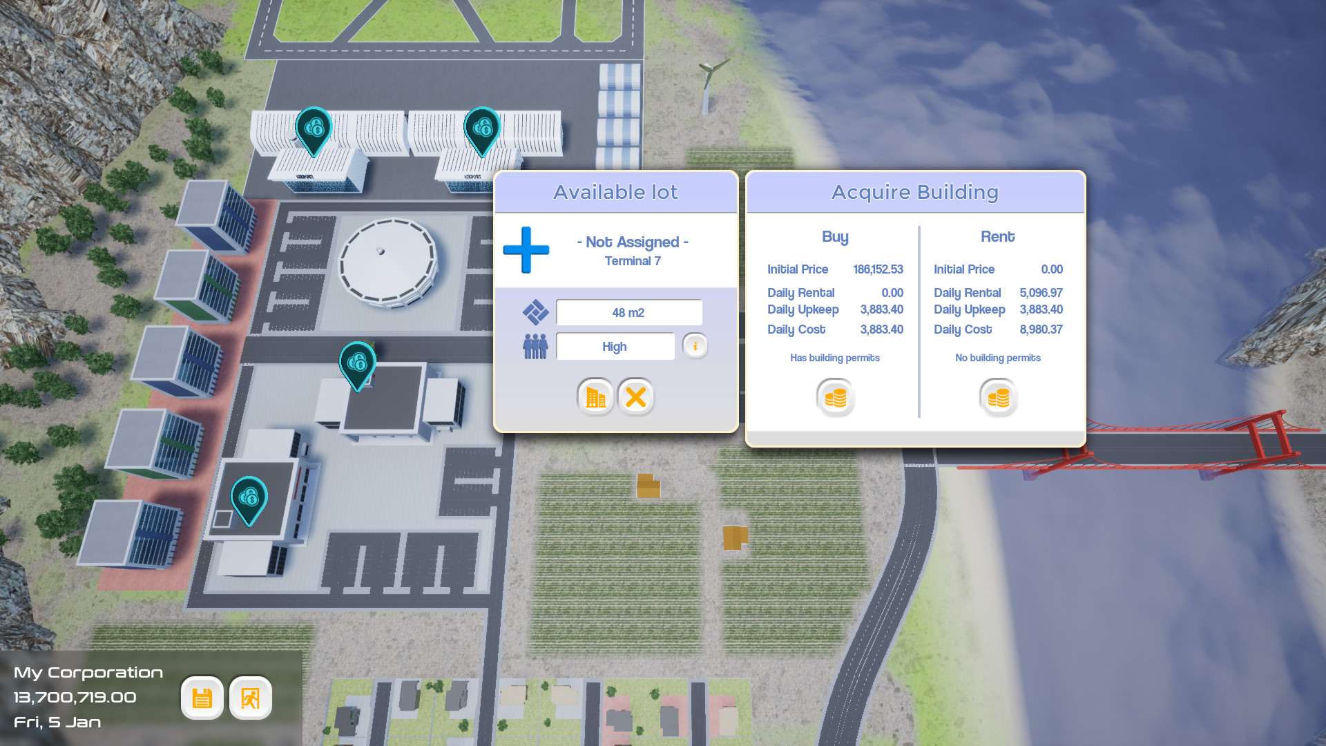 图片[18]-零售之王|King of Retail|1.0.0.2-萌芽游戏