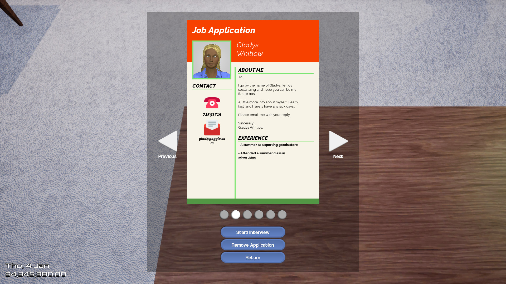 图片[11]-零售之王|King of Retail|1.0.0.2-萌芽游戏