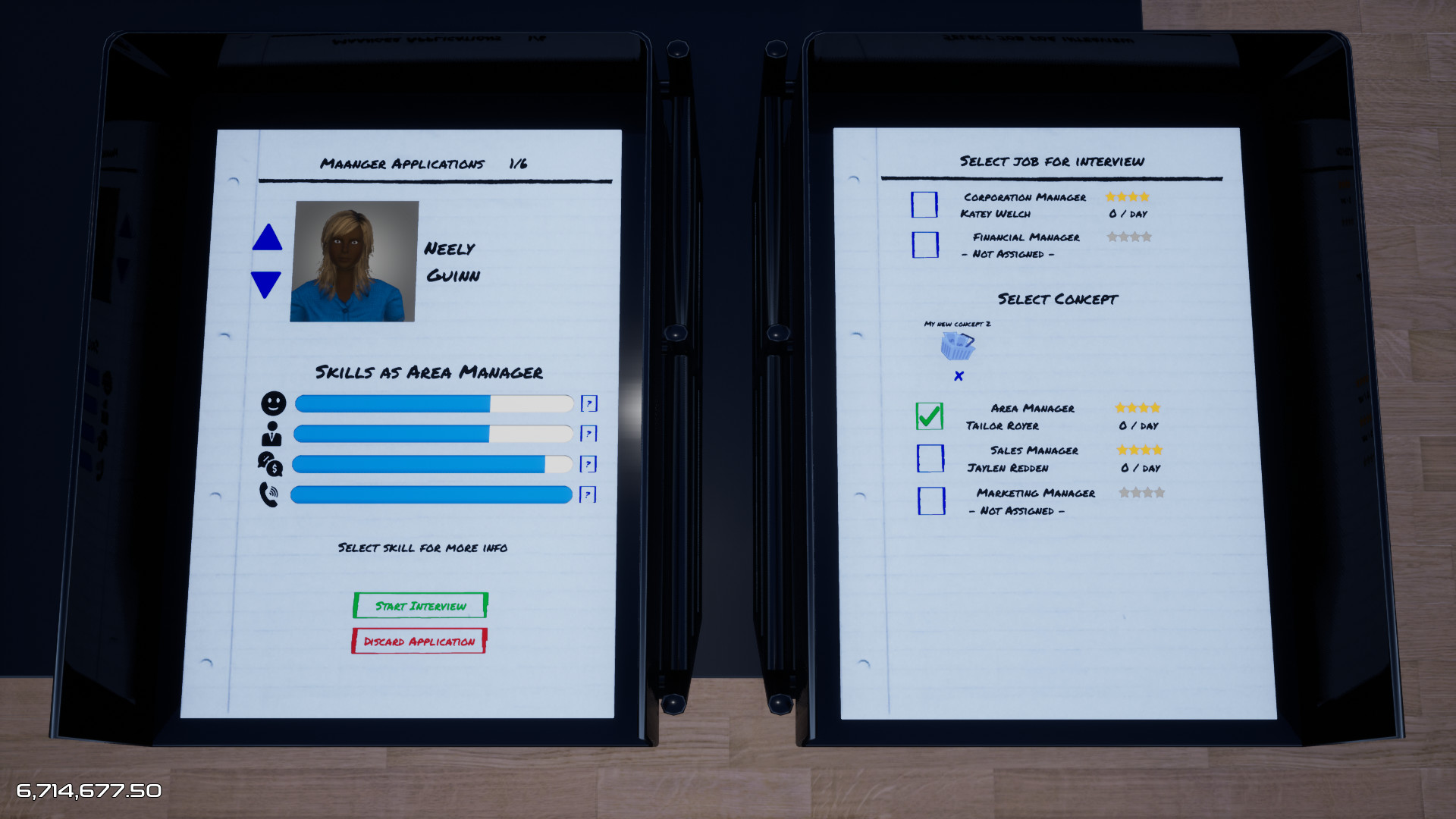 图片[15]-零售之王|King of Retail|1.0.0.2-萌芽游戏