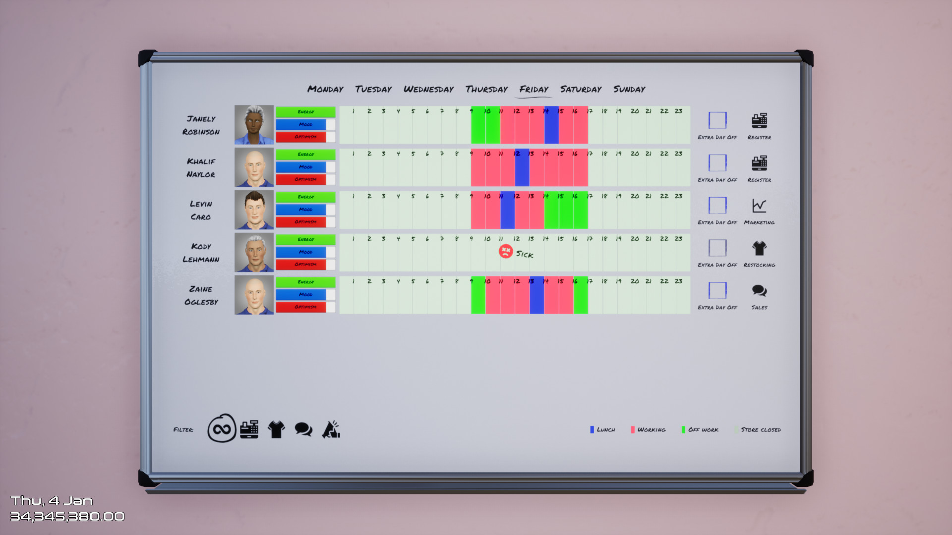 图片[10]-零售之王|King of Retail|1.0.0.2-萌芽游戏