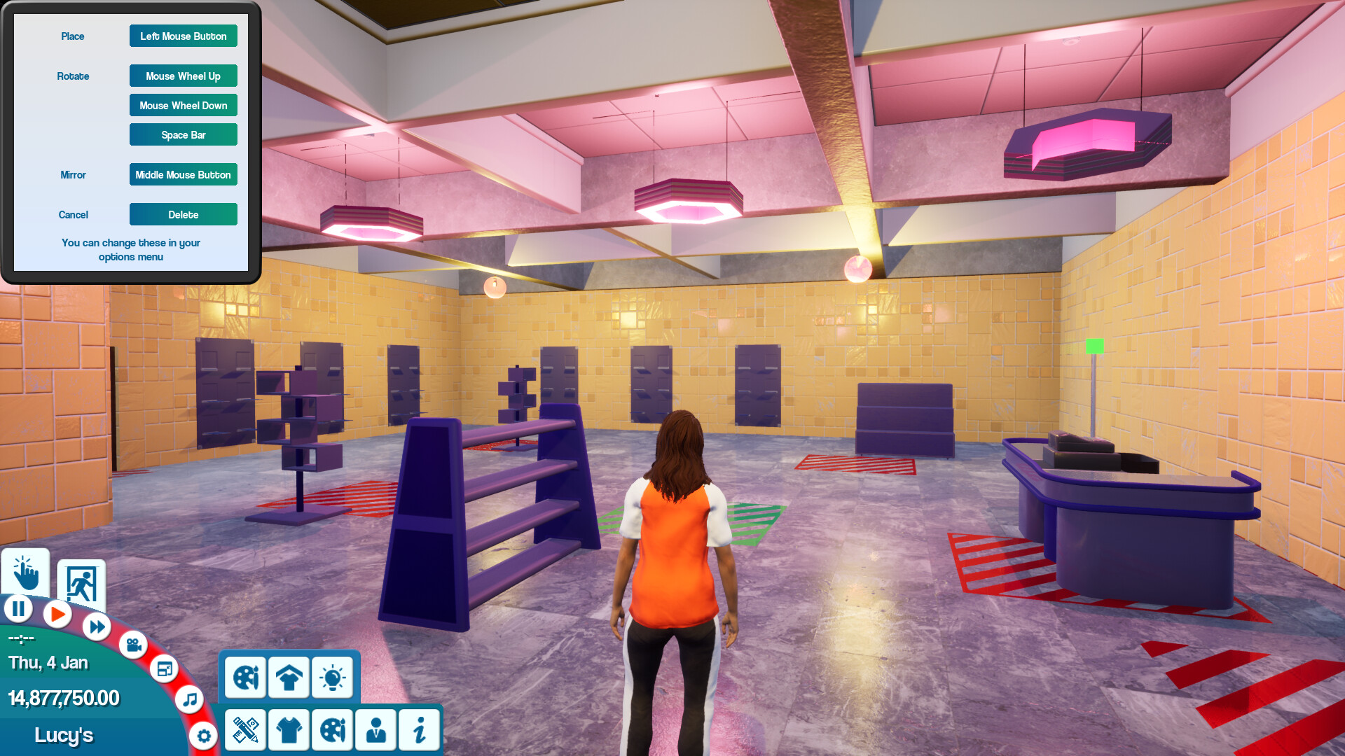 图片[12]-零售之王|King of Retail|1.0.0.2-萌芽游戏